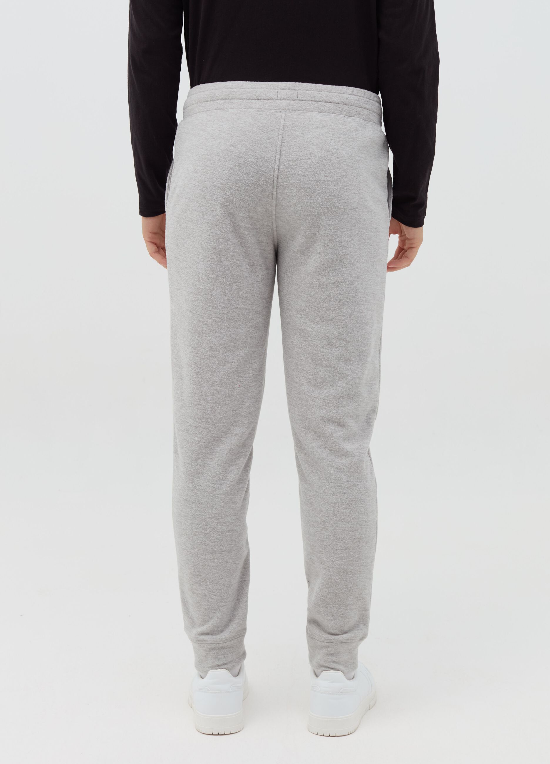 Loading img product 2