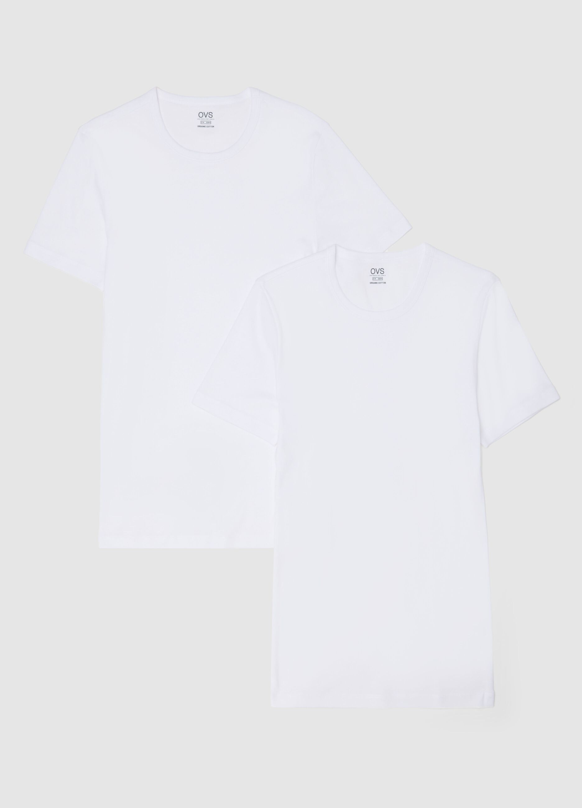 Loading img product 4