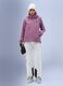 Altavia by Deborah Compagnoni ski jacket_0