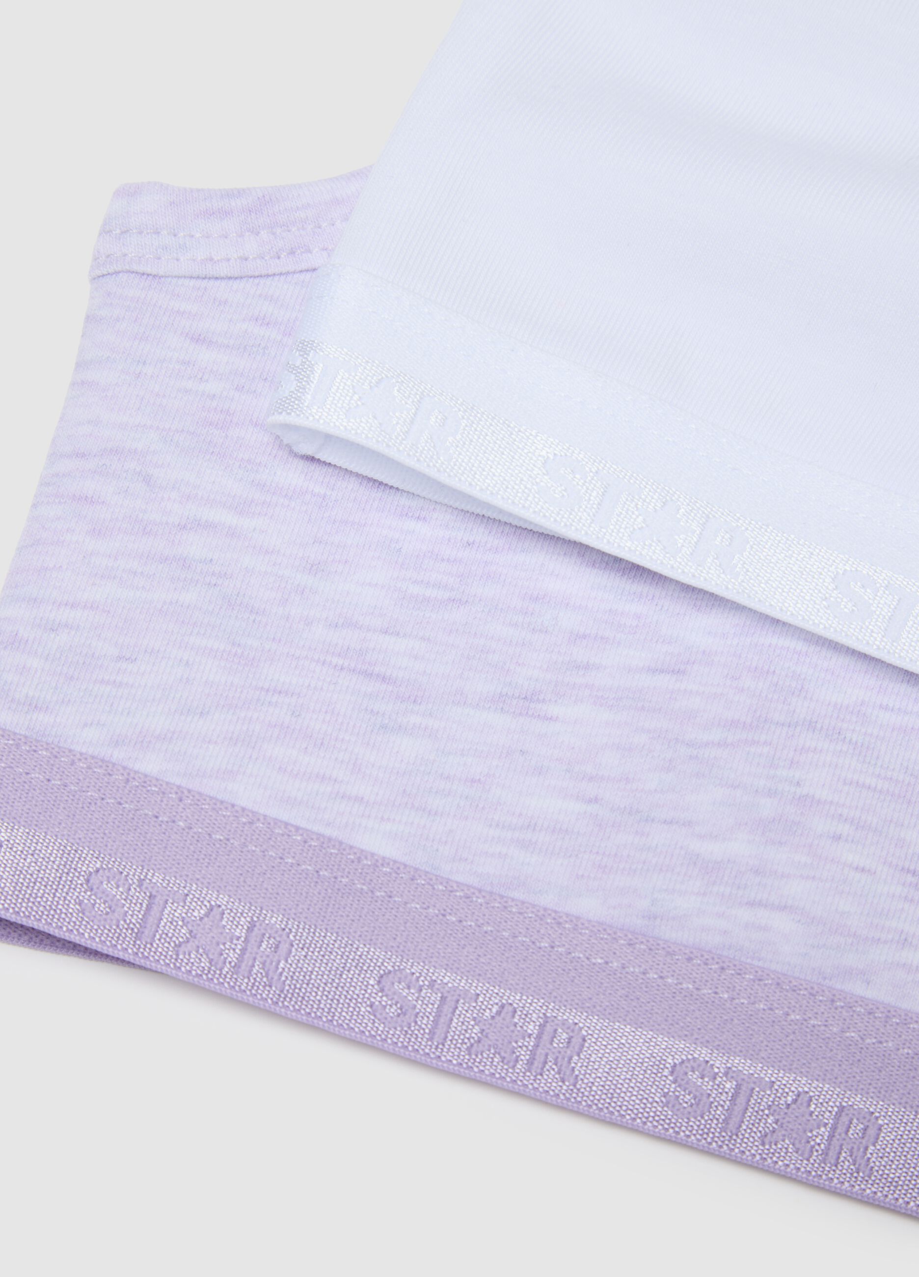 Loading img product 2