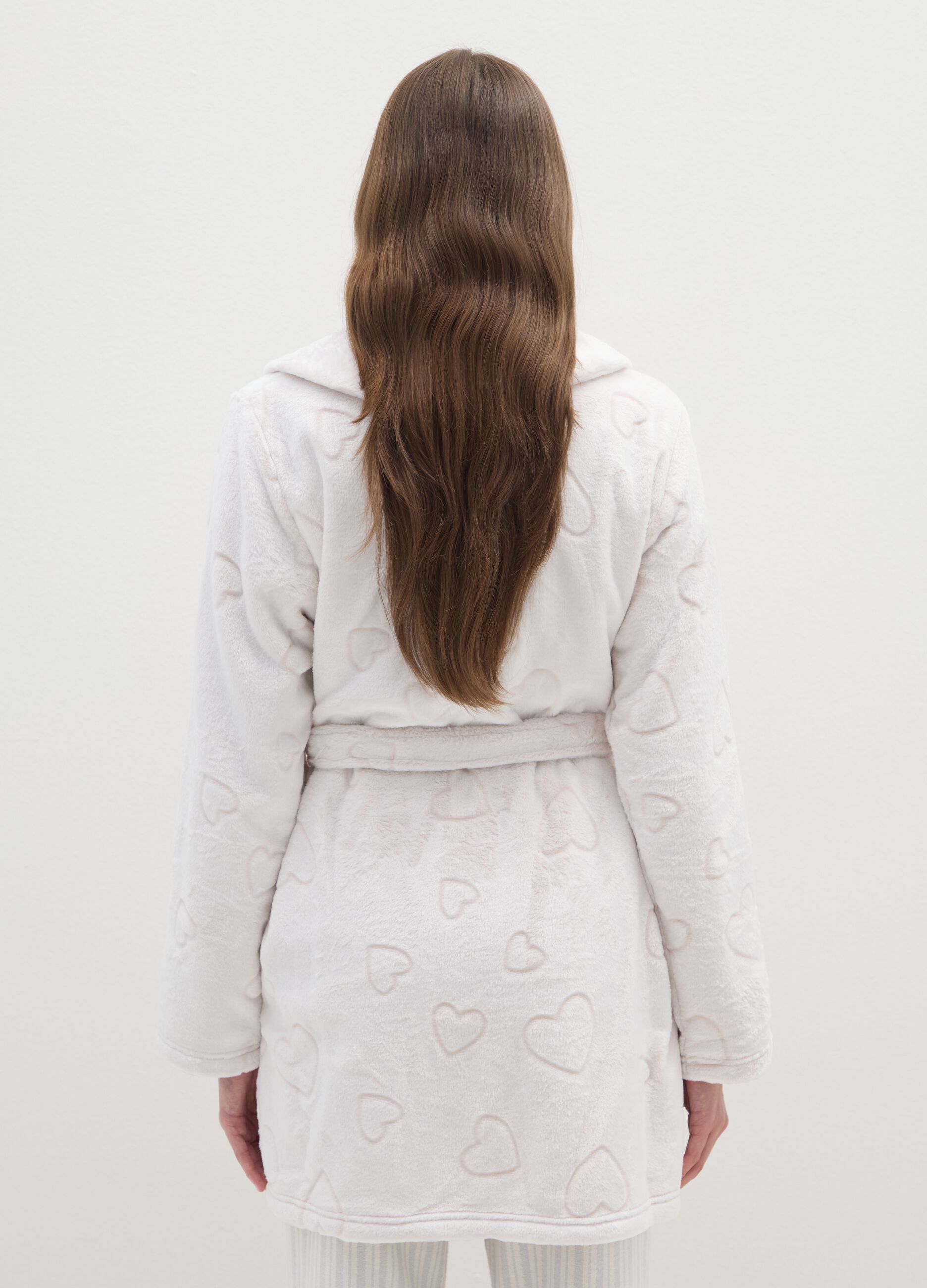 Loading img product 2