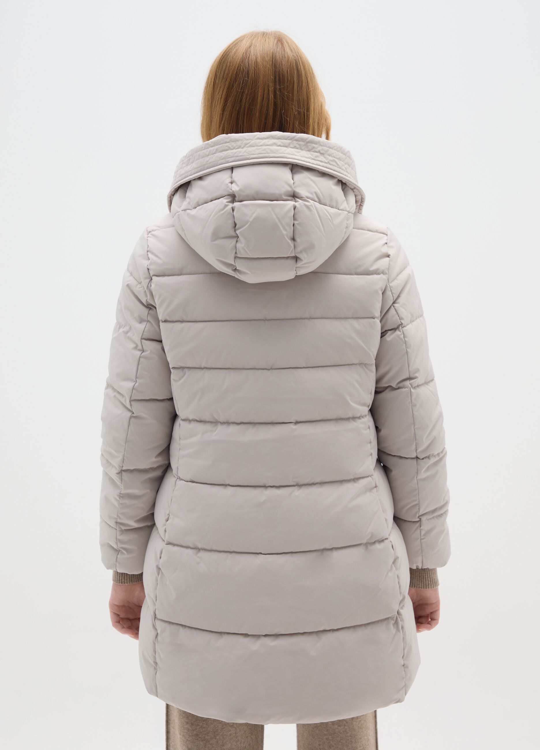 Loading img product 2