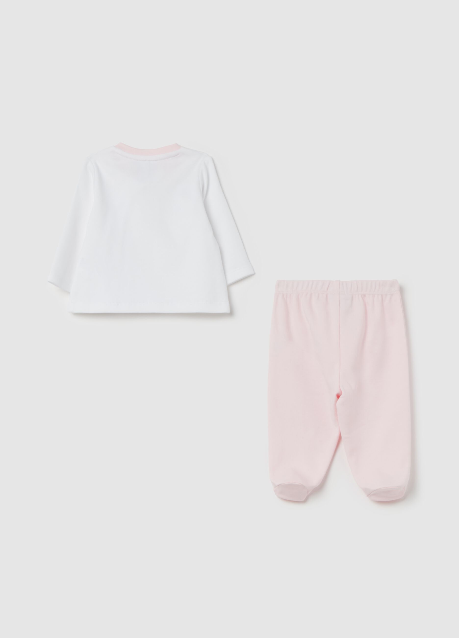 Loading img product 1