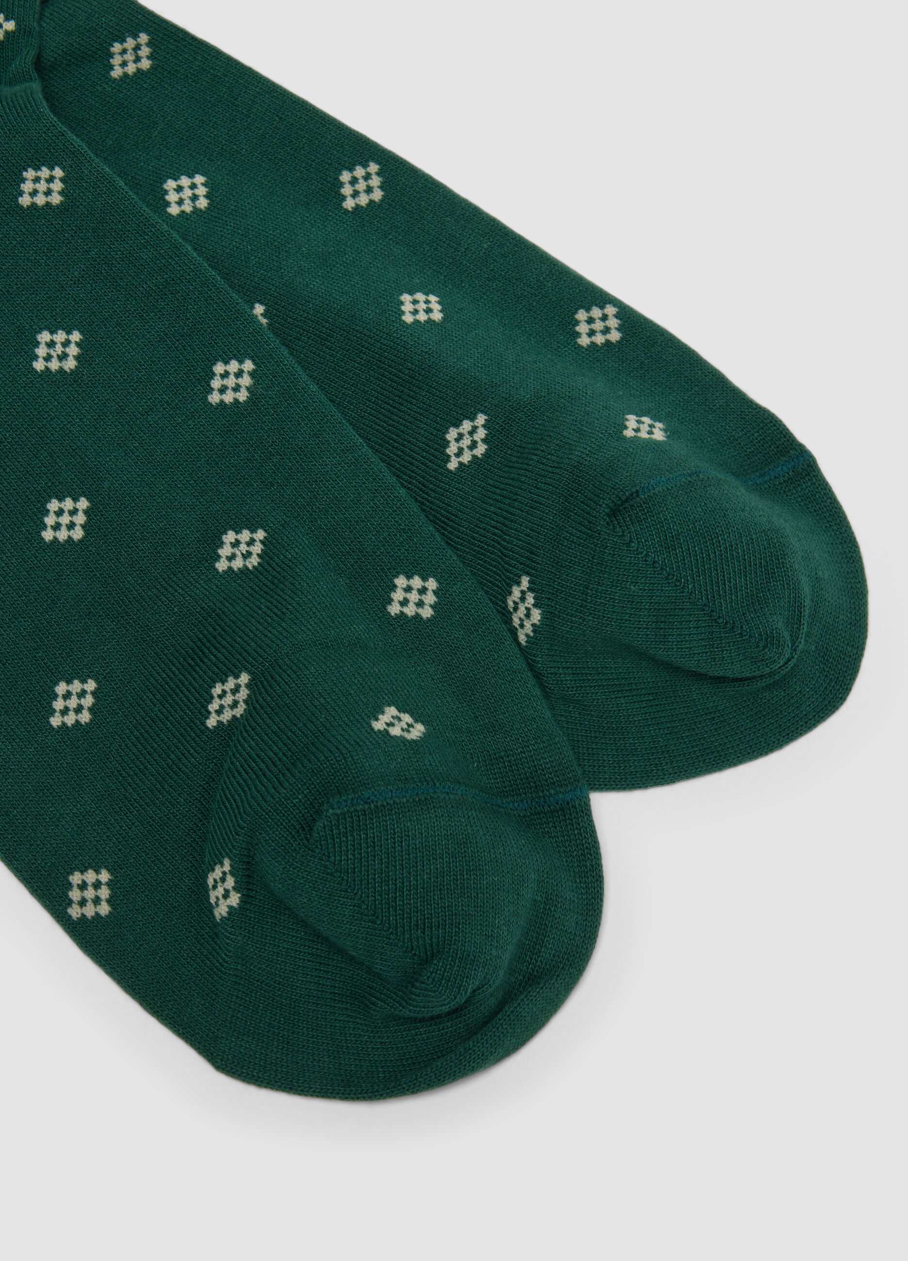 Loading img product 2