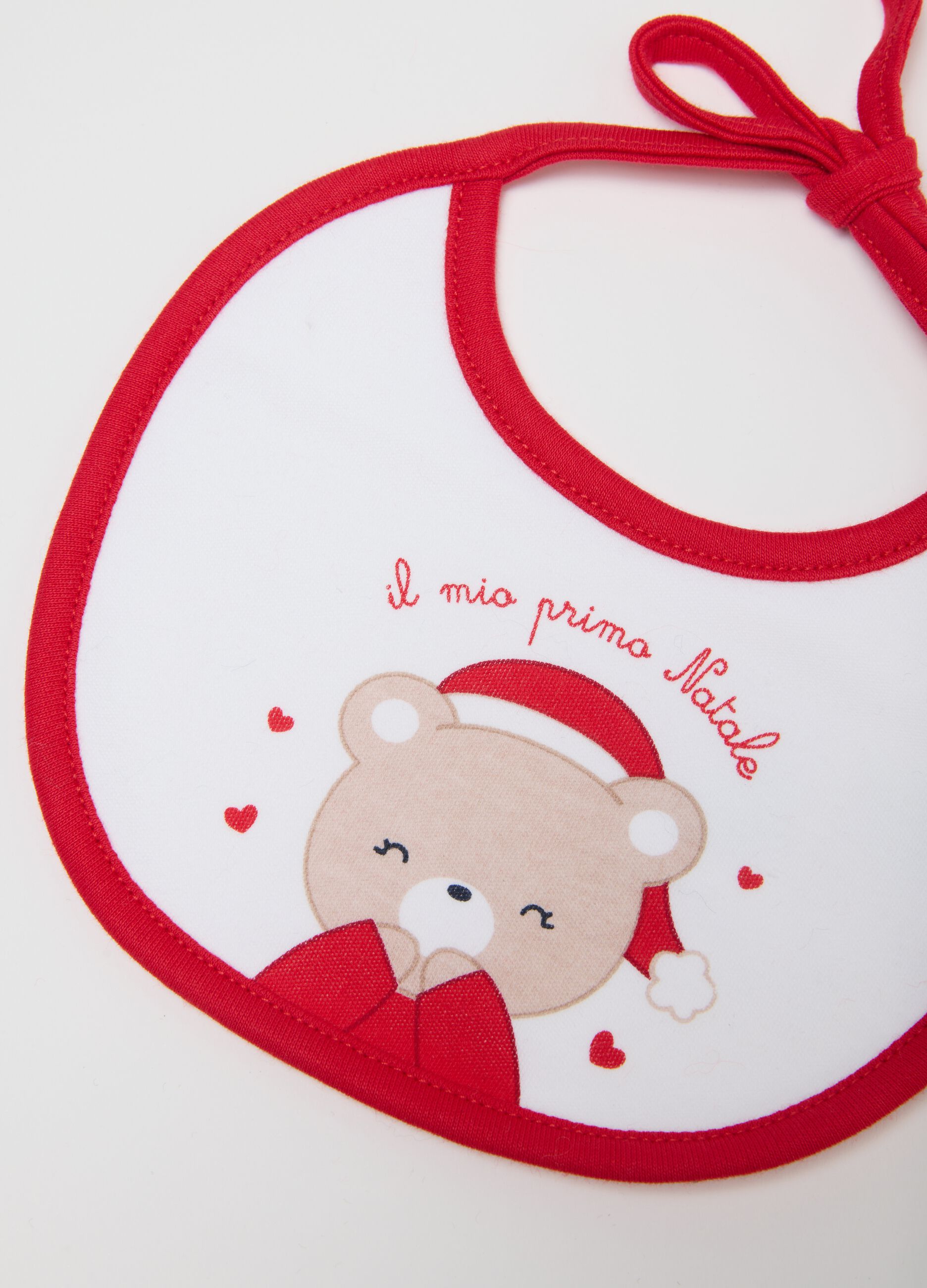 Loading img product 1