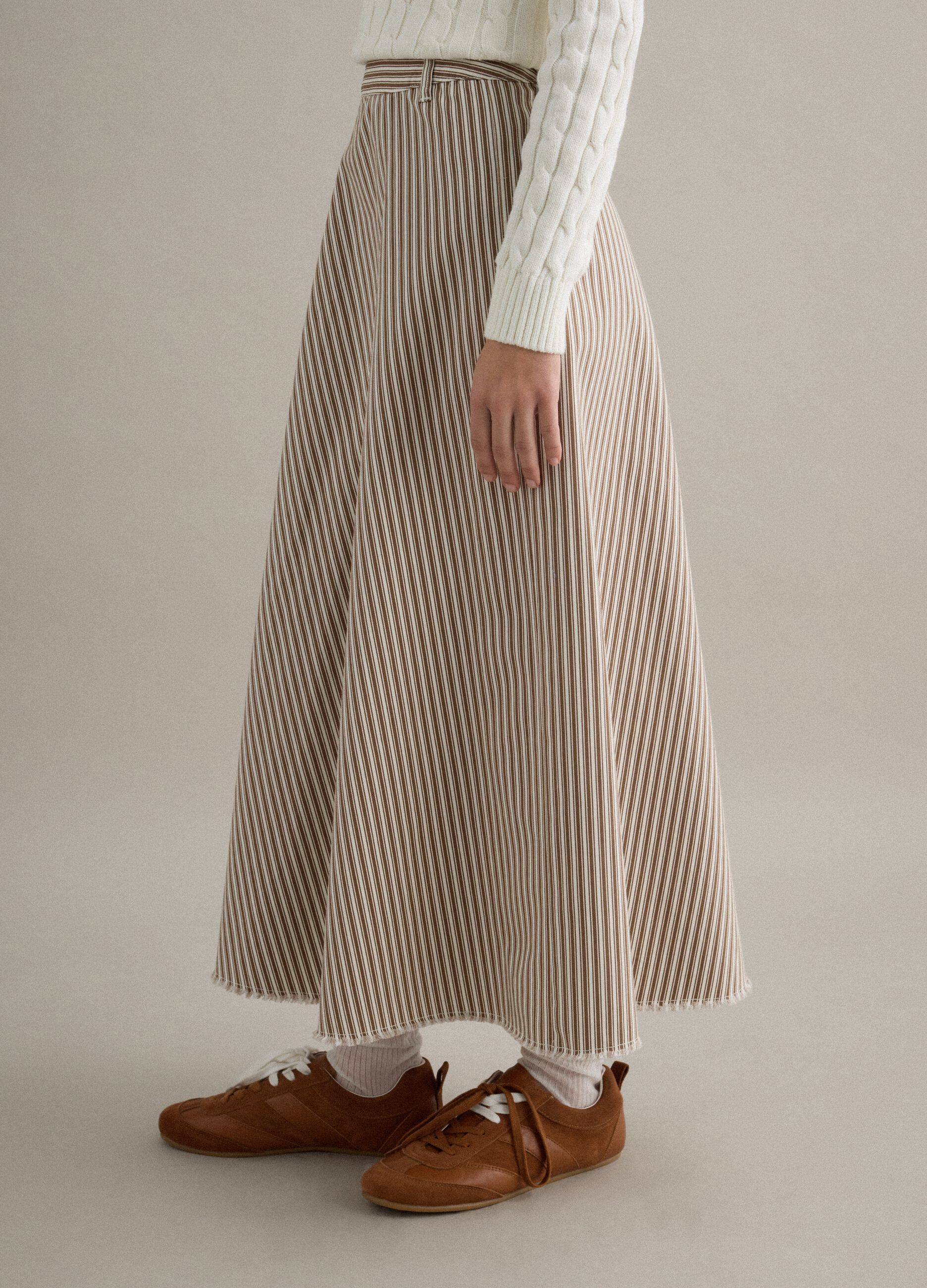 Loading img product 3