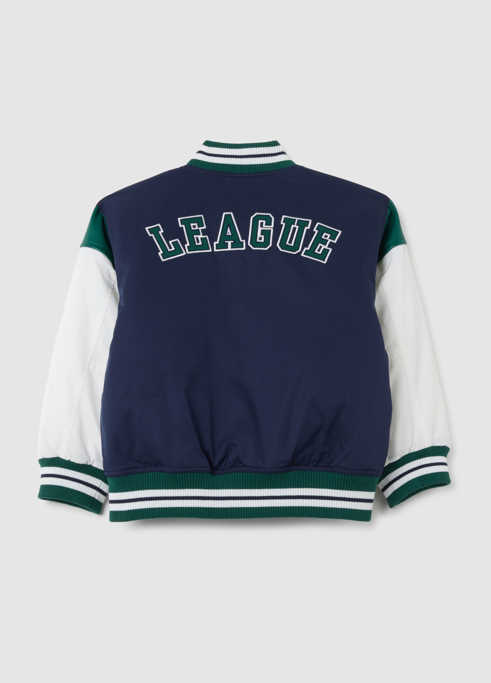 Loading img product 2