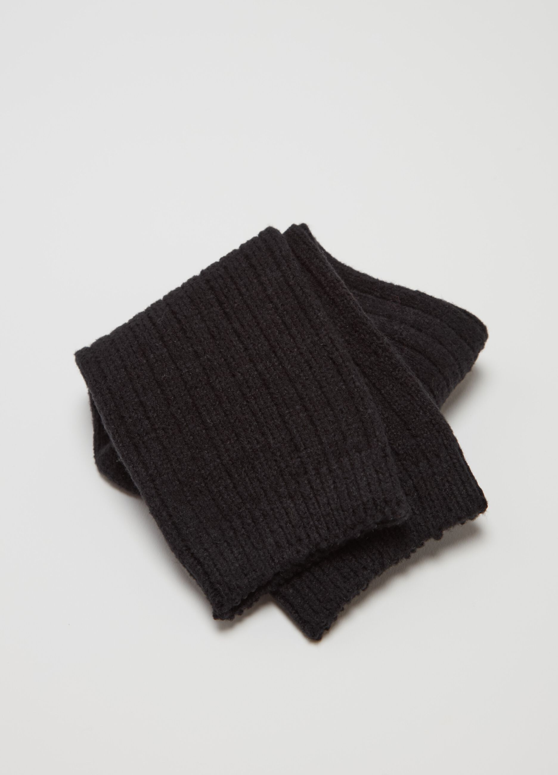 Loading img product 1