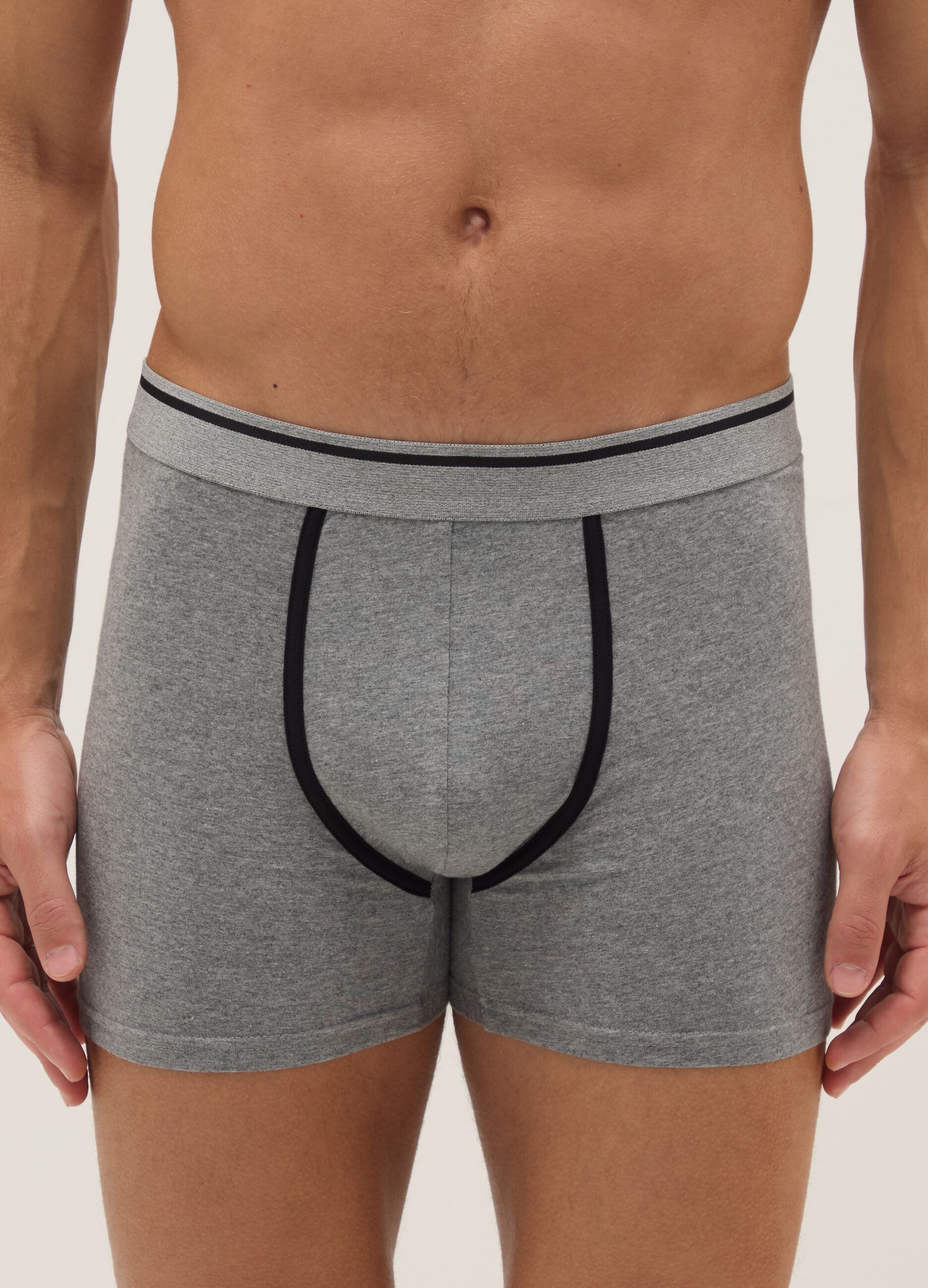 Loading img product 1