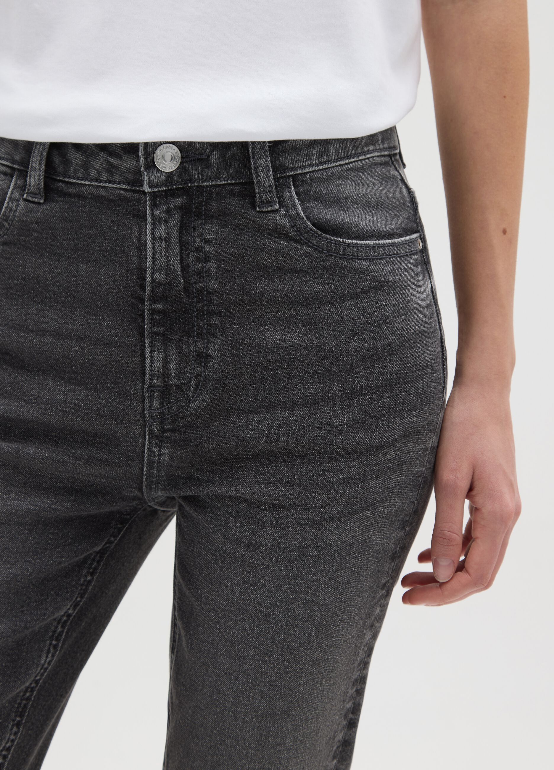 Loading img product 3