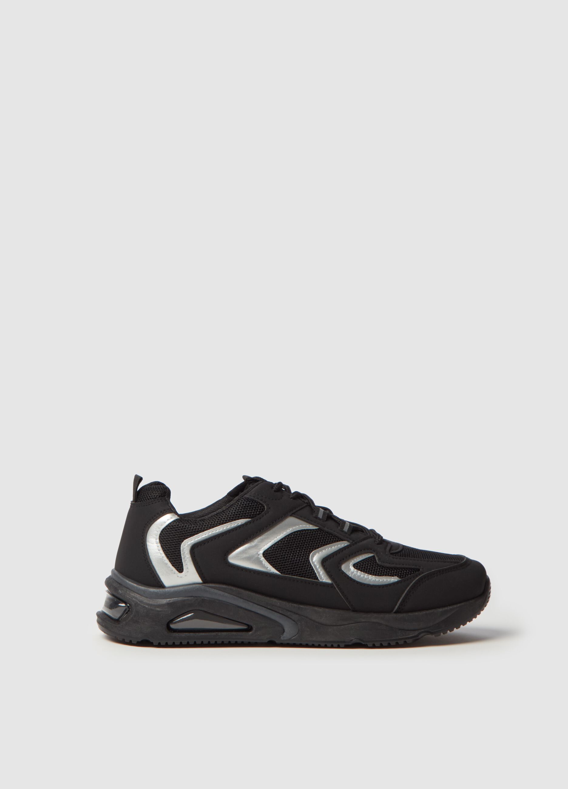 Scarpe ovs uomo cheap