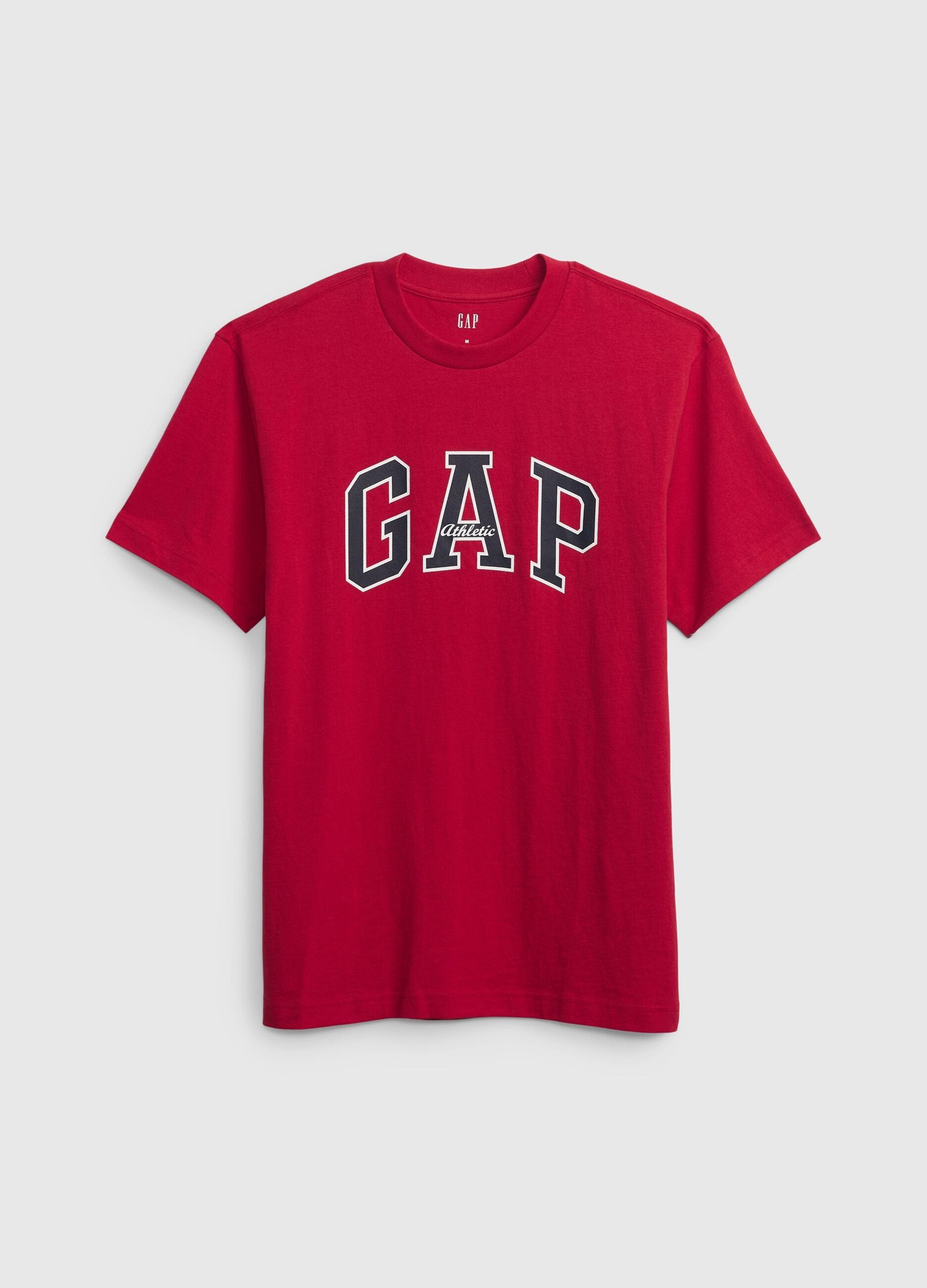 T shirt e Magliette a Maniche Corte da Uomo OVS