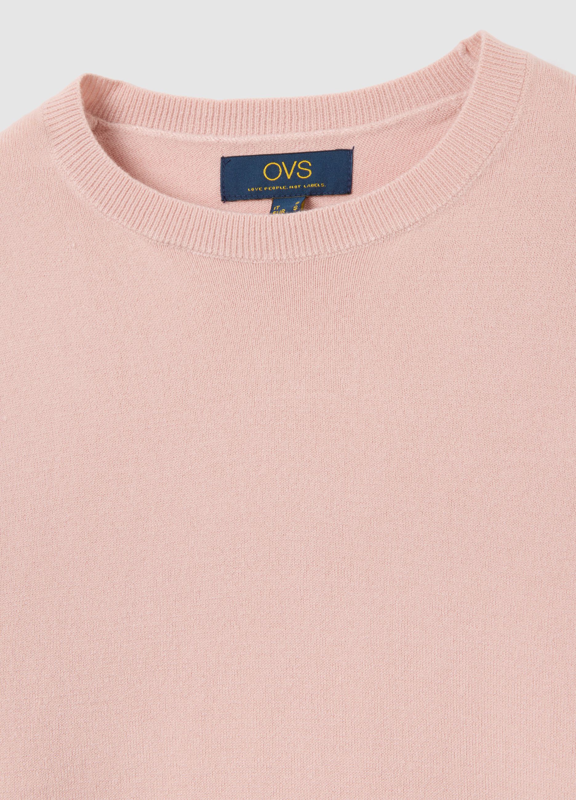 Loading img product 5