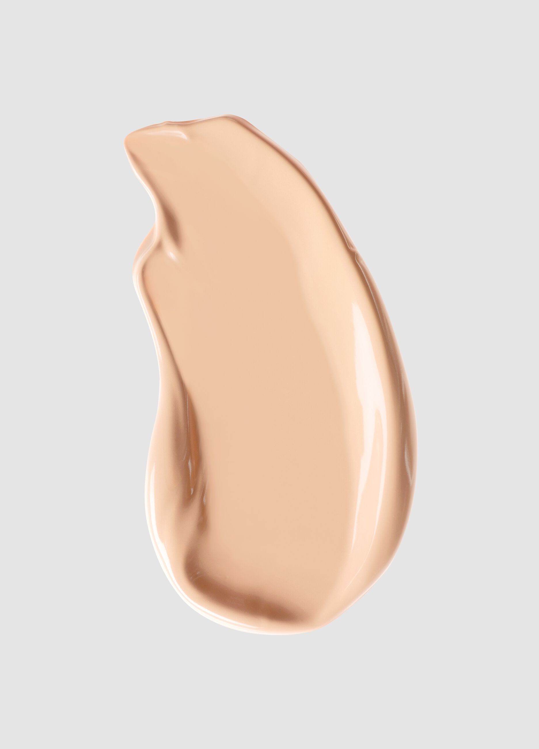 DON'T TOUCH GLASS PINK CUSHION RE-FEEL 22W MELT - Make-up coreano