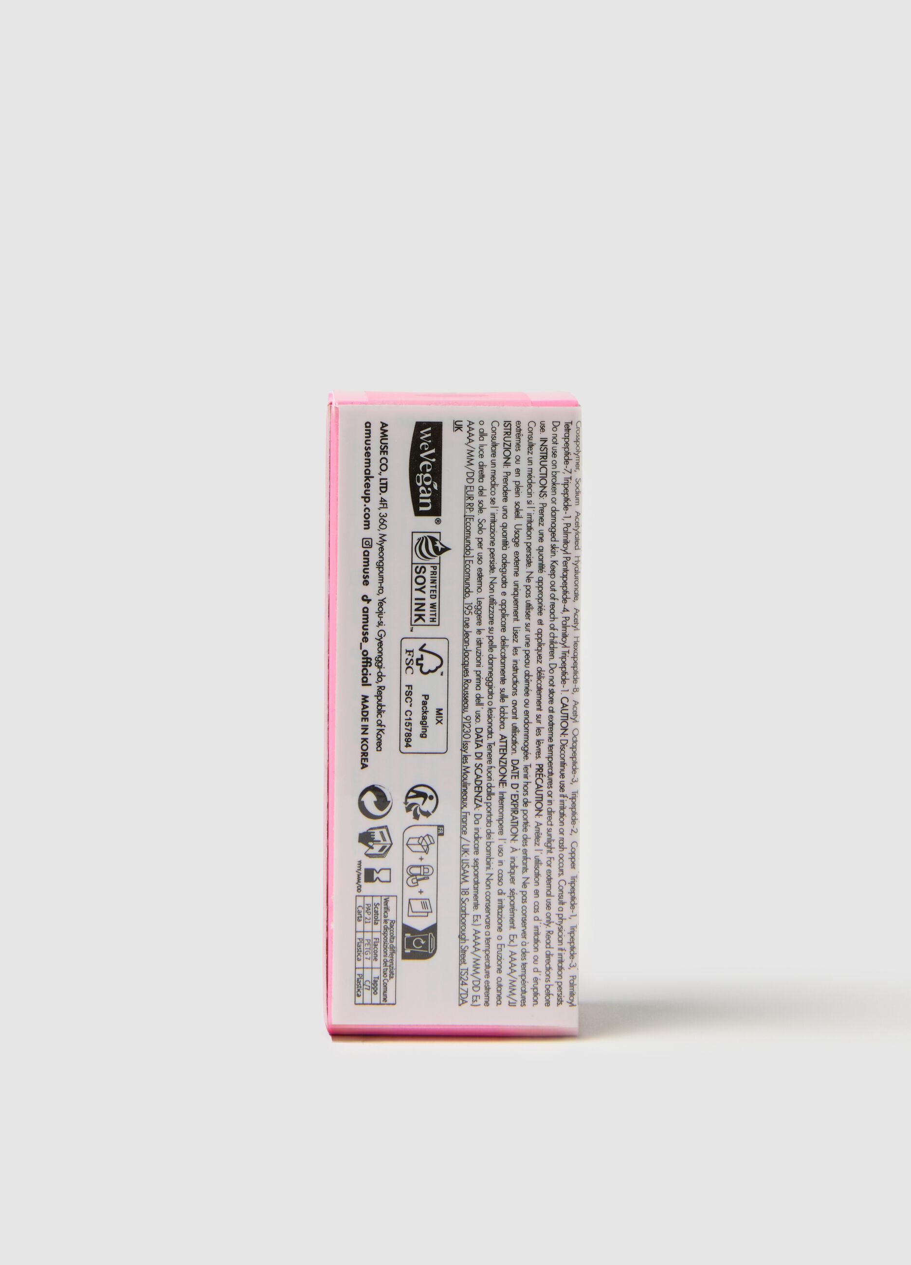 Loading img product 3