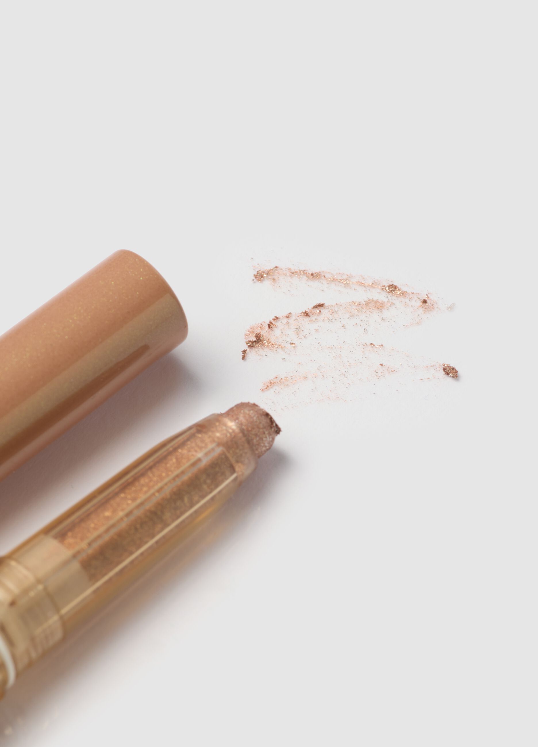 Loading img product 2