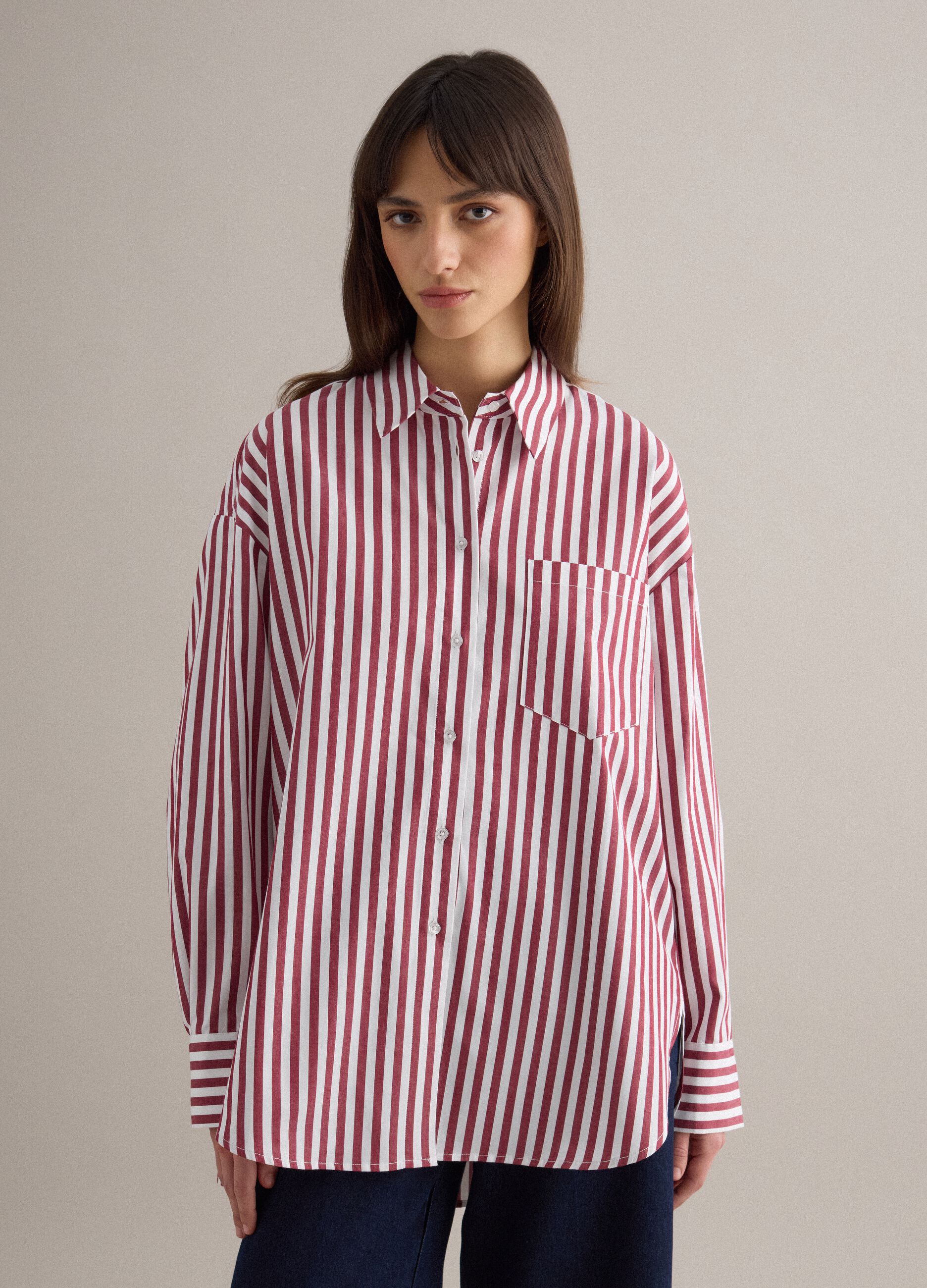 Loading img product 2