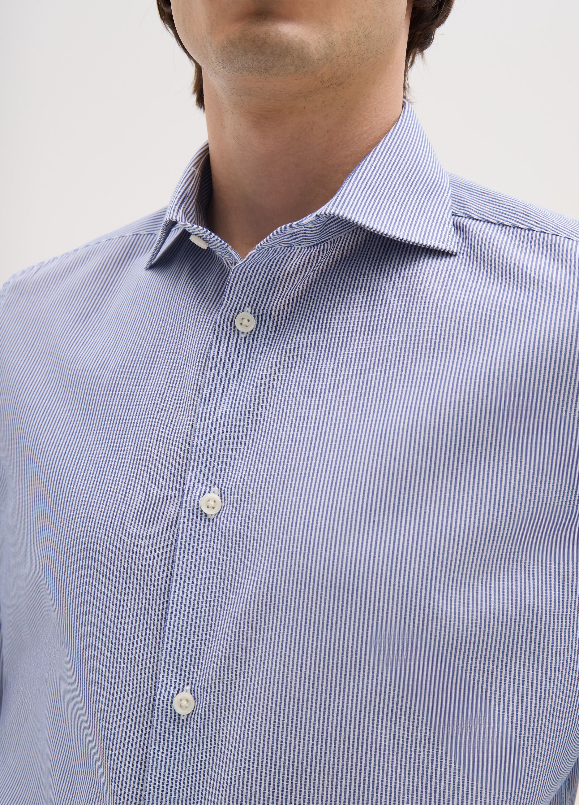 Loading img product 1