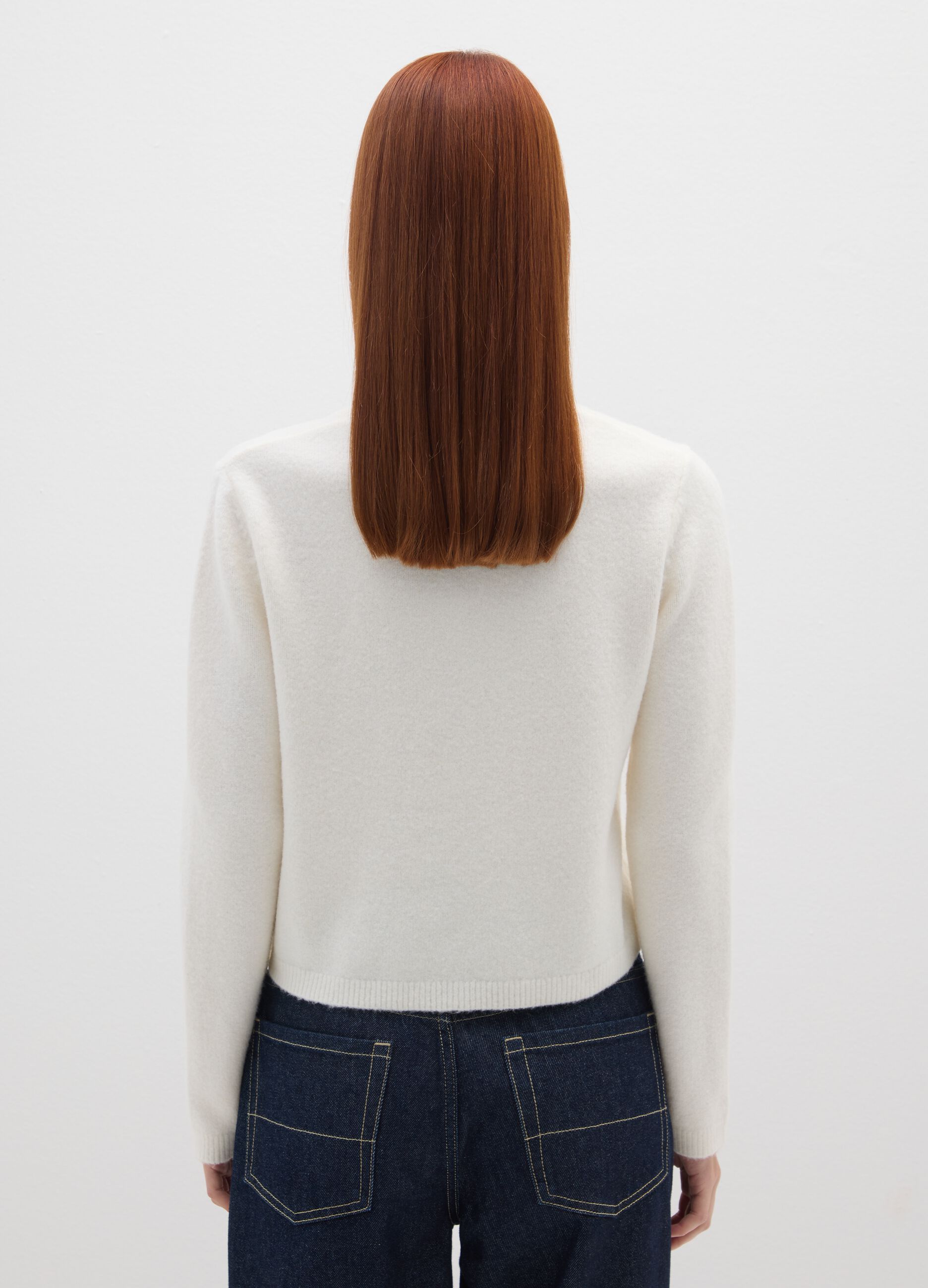 Loading img product 2