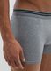 Three-pack of stretch cotton grey boxers_3