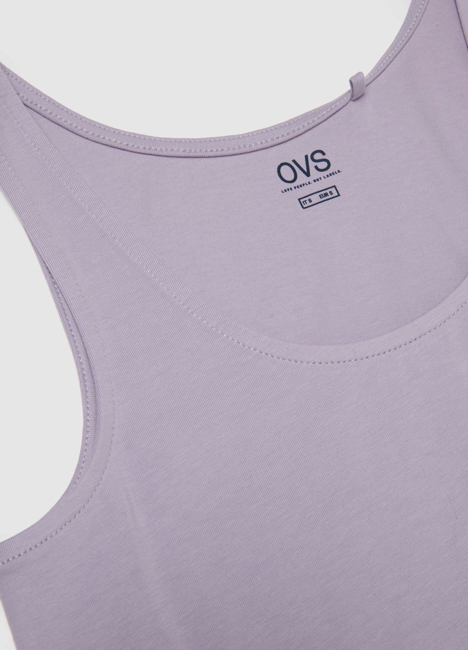 Loading img product 1