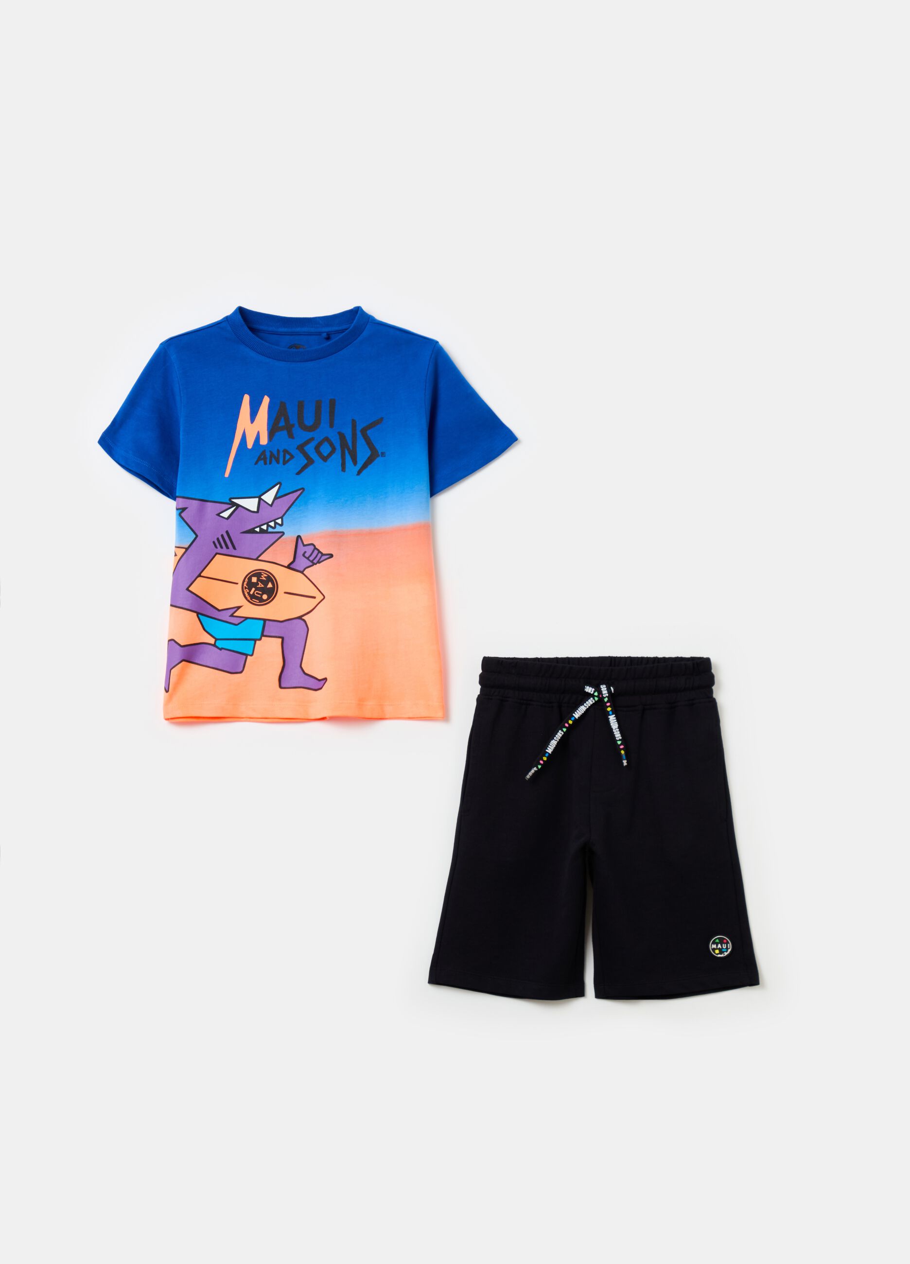 Saldi ovs bambino new arrivals