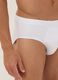 White organic cotton briefs_2