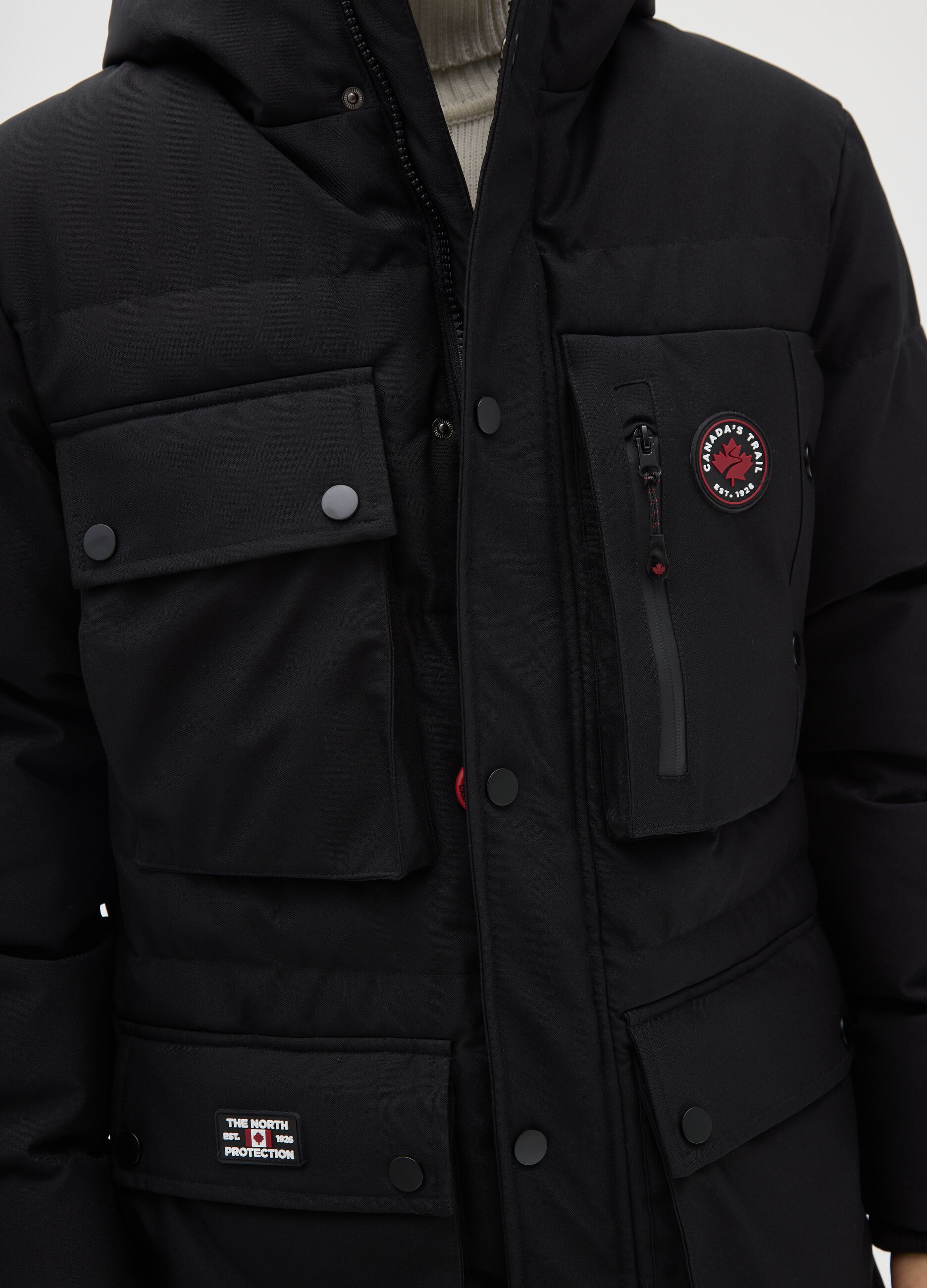 Loading img product 3