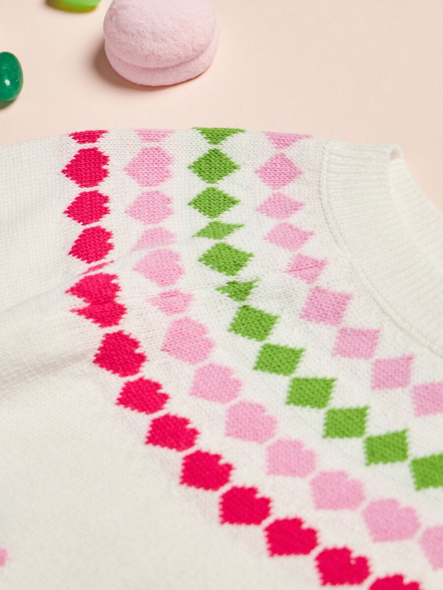 Maglione raglan in puro cotone_1