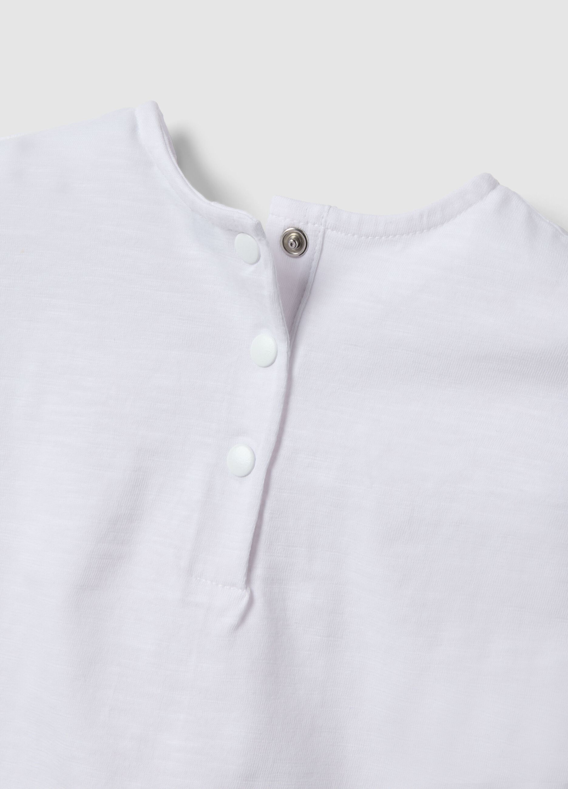 Loading img product 3