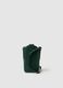 Green Bag with Shoulder Strap_1