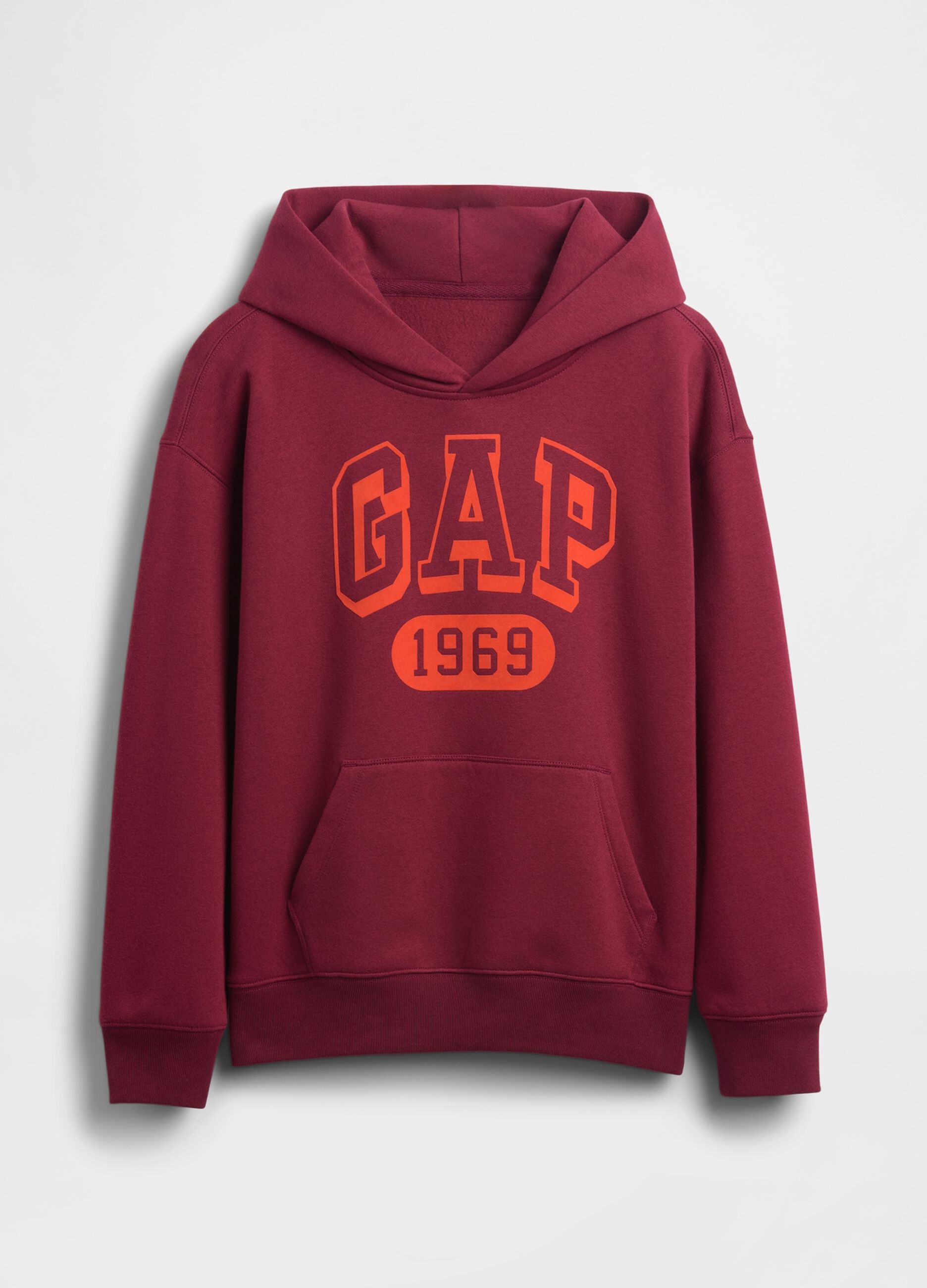 Loading img product 4