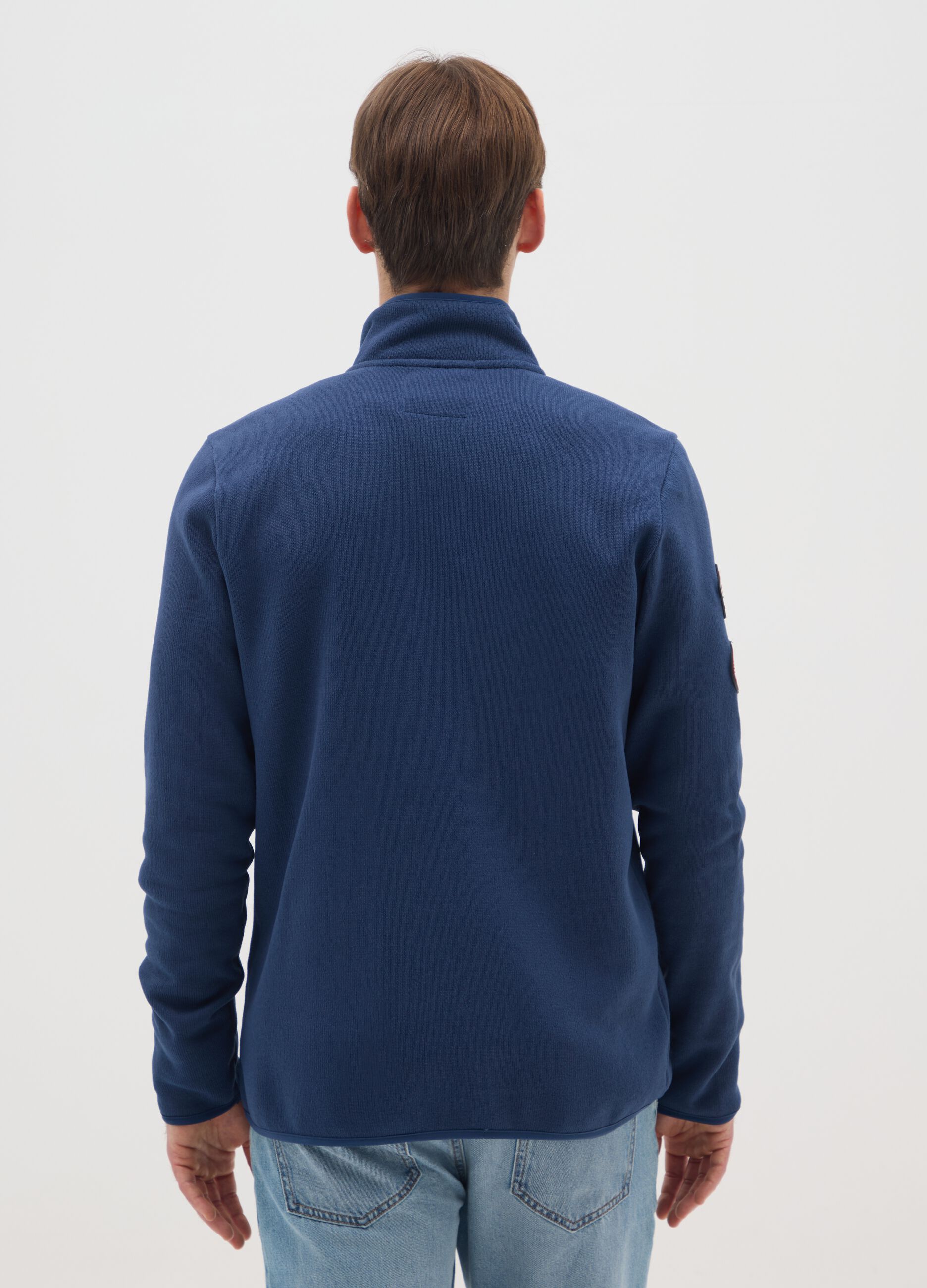 Loading img product 2