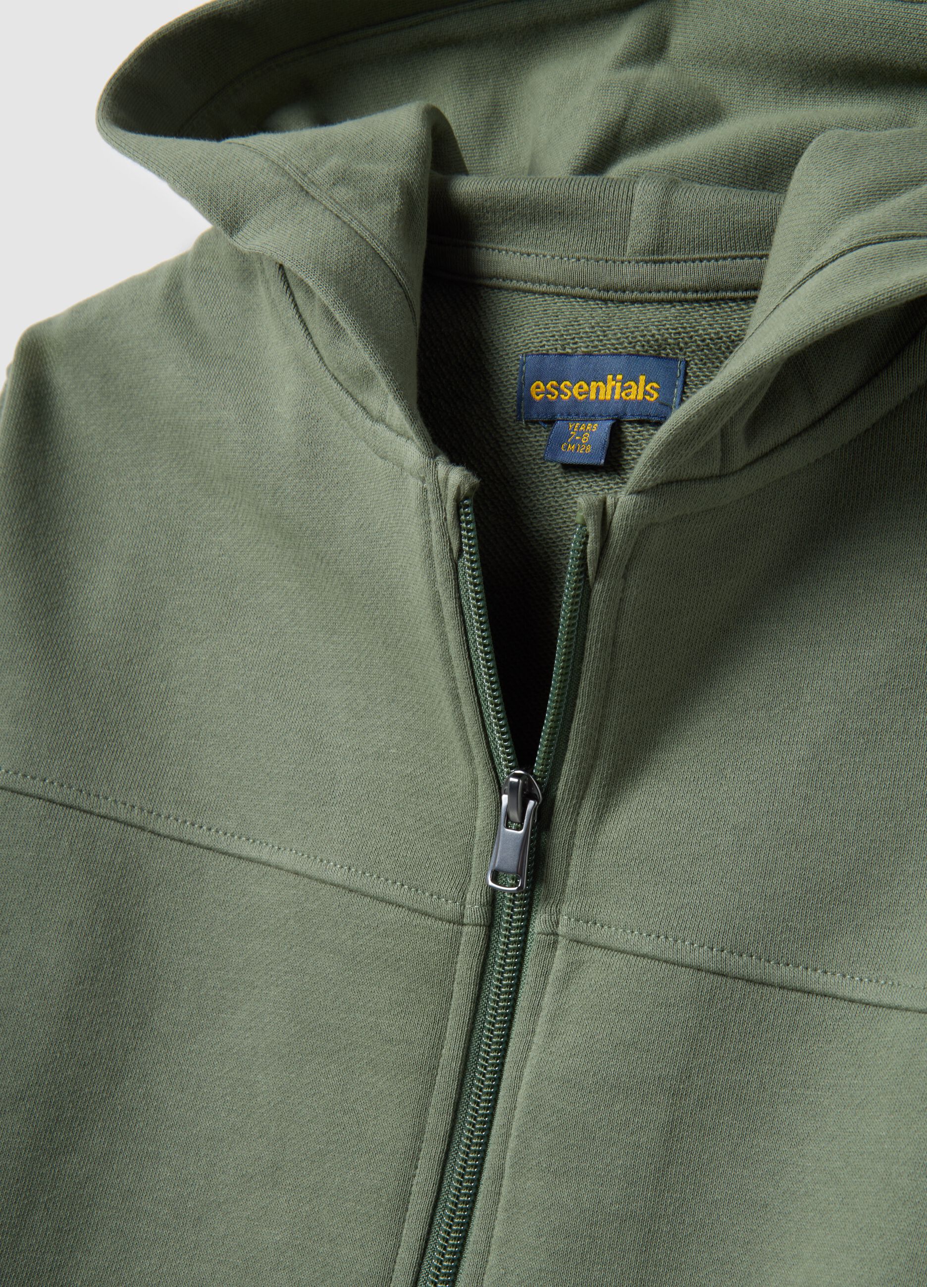 Loading img product 2