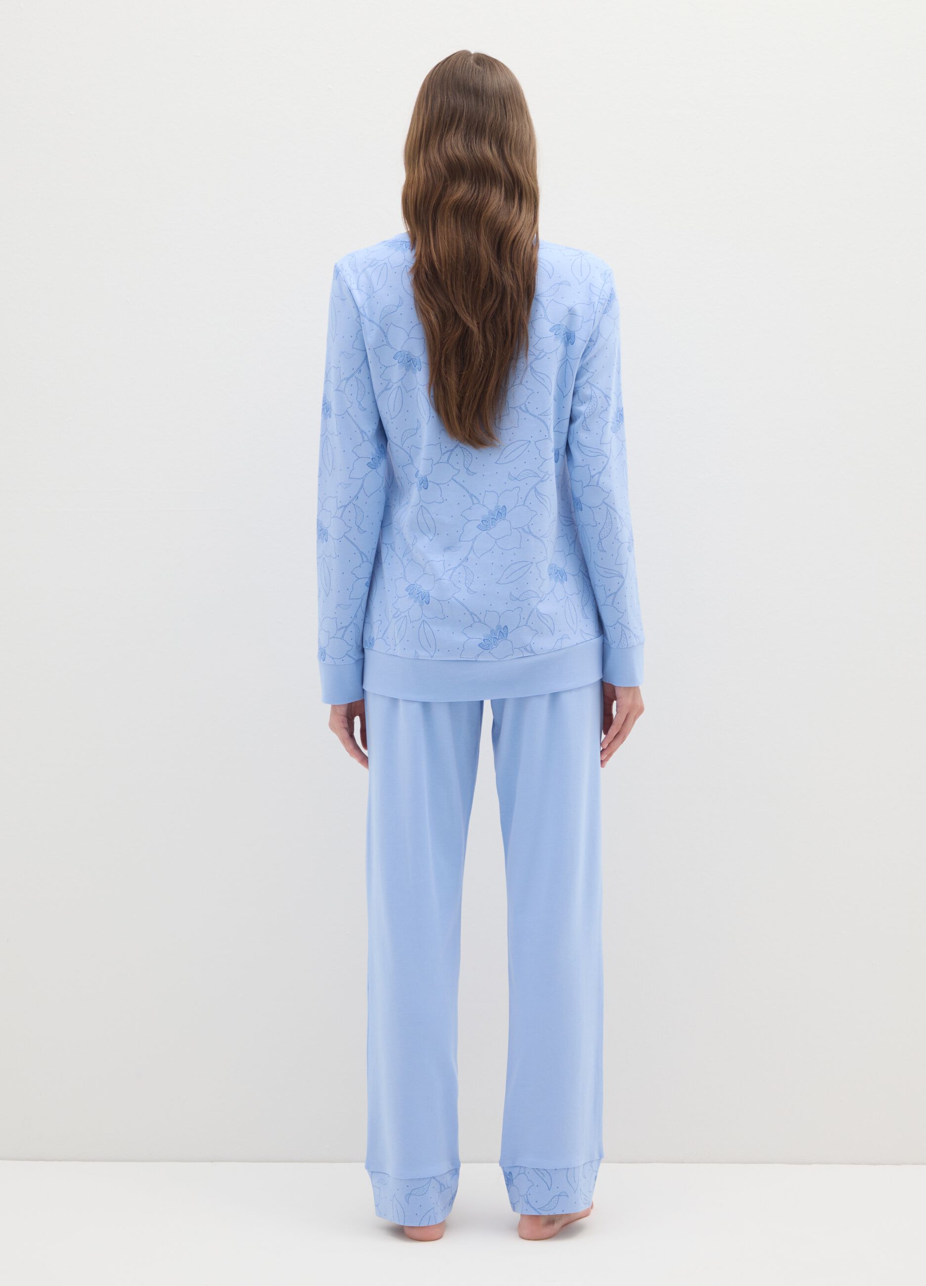 Loading img product 2