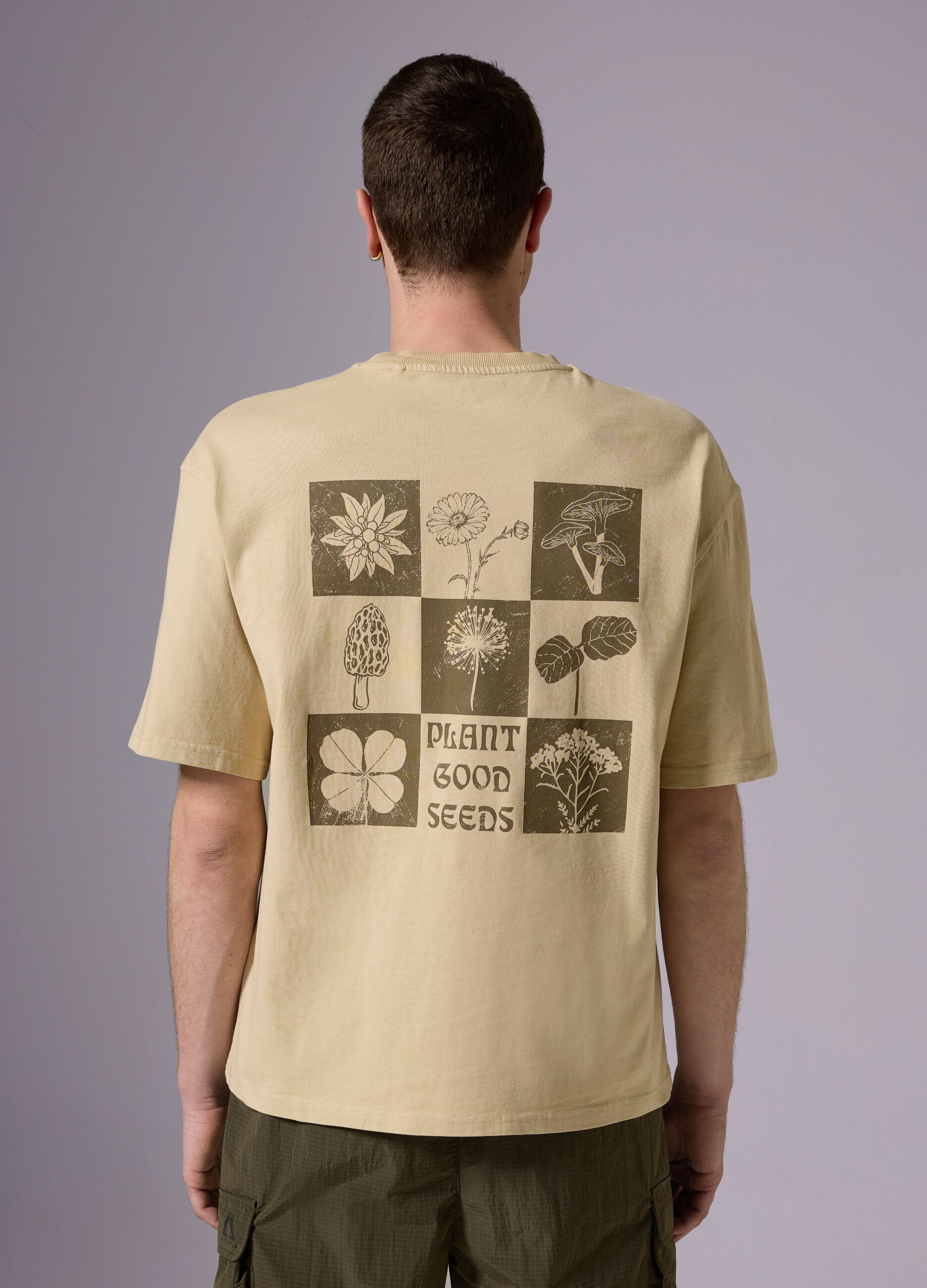 Loading img product 3