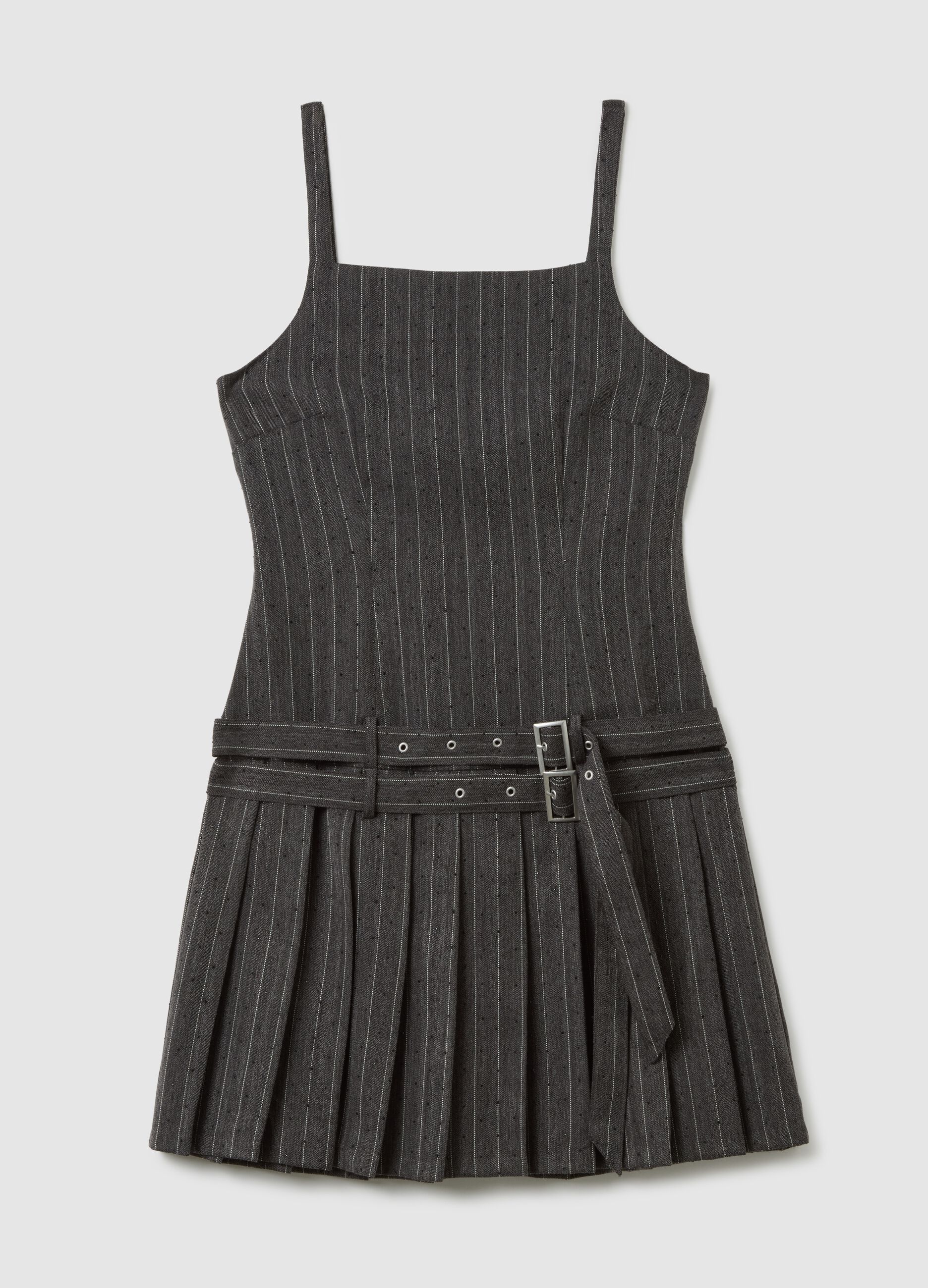 Loading img product 4