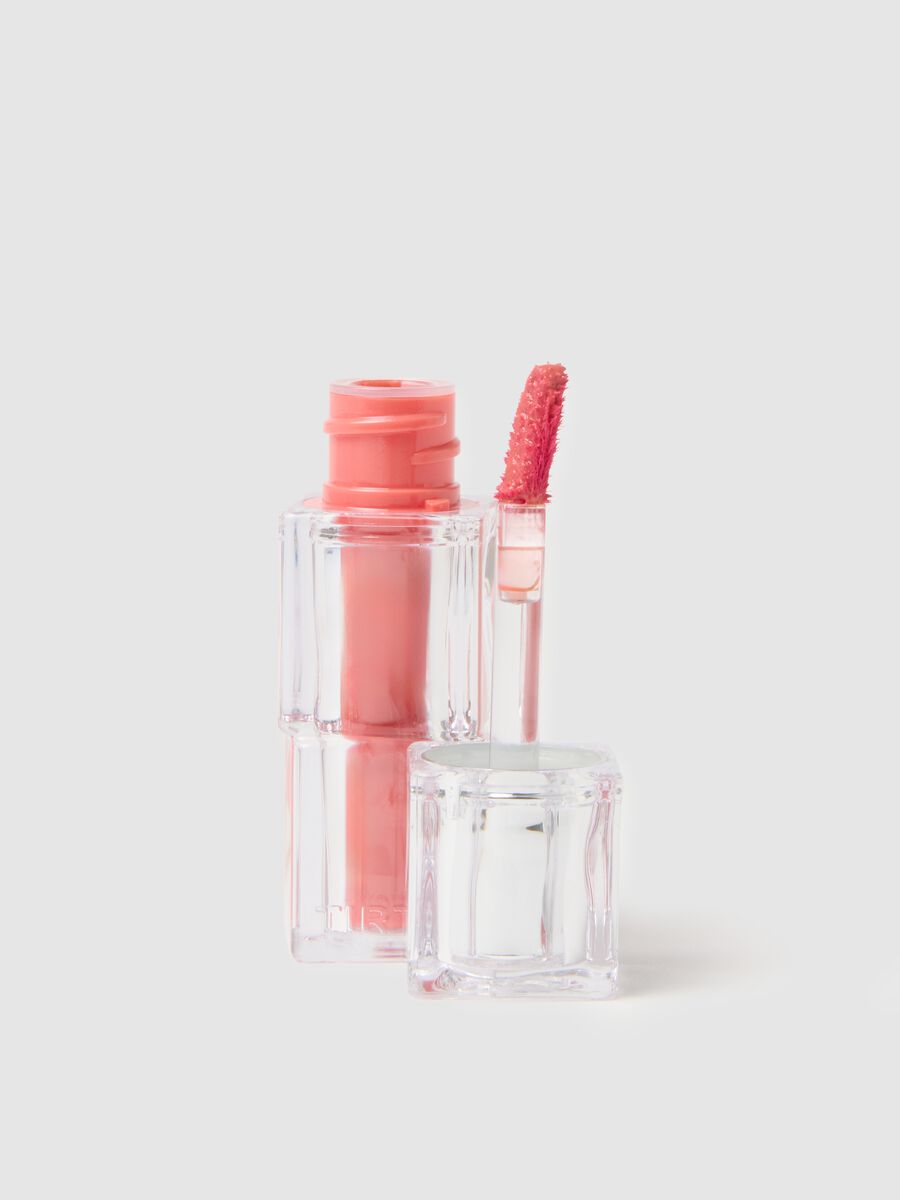 TIRTIR WATERISM GLOW TINT 10 HEART BERRY 1.8G_0