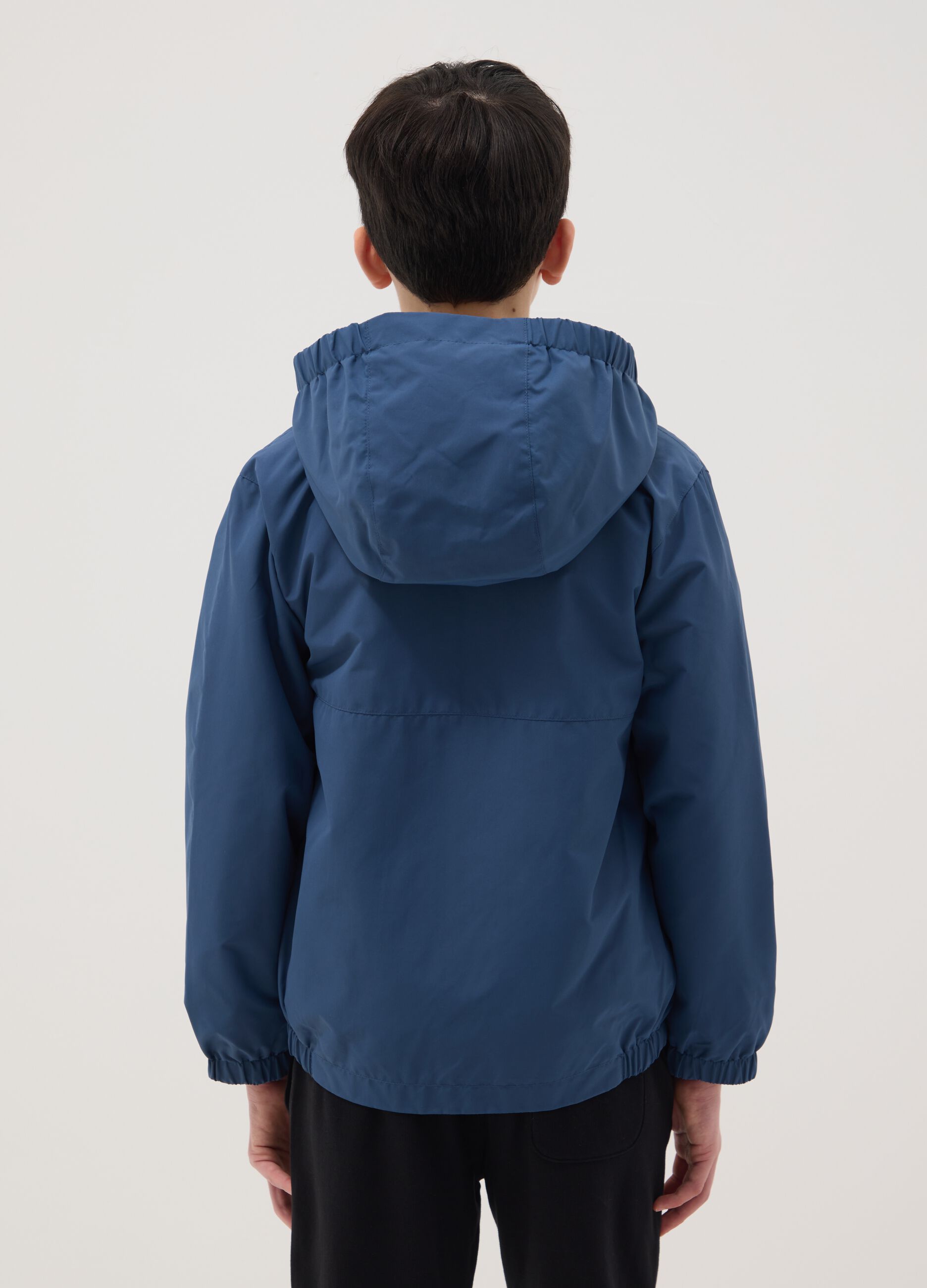 Loading img product 2