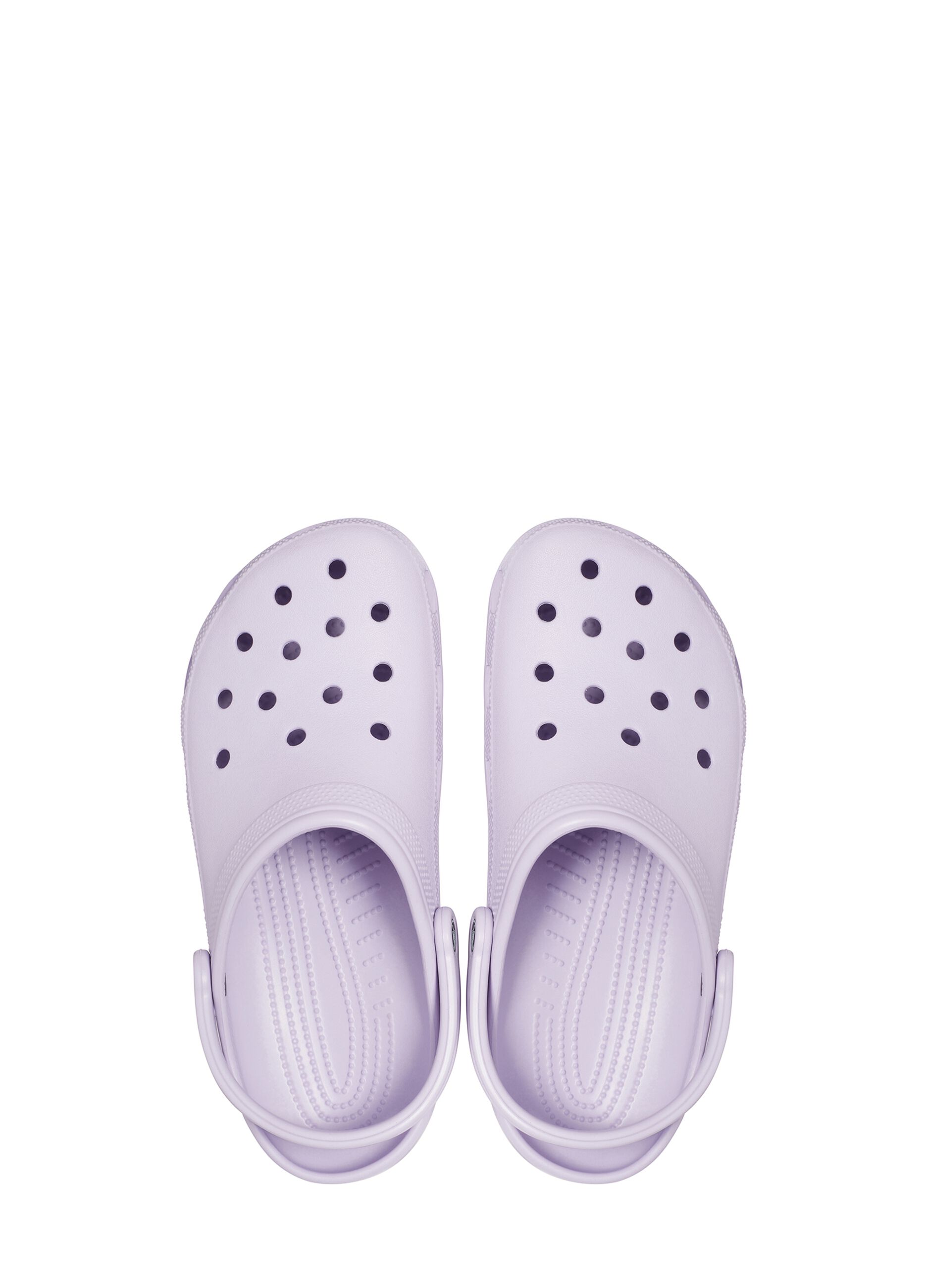 Crocs Classic Sabot_1