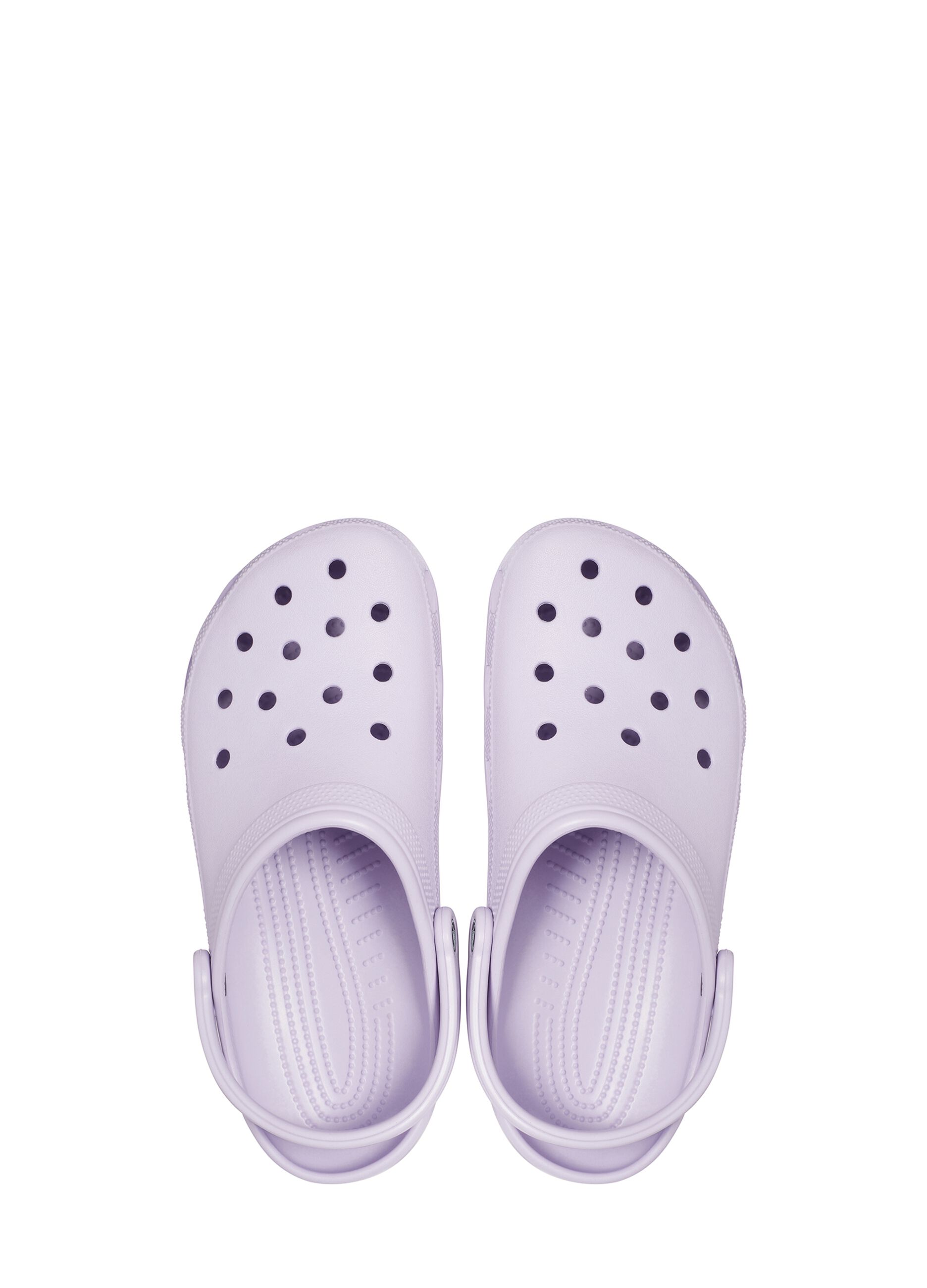 Crocs Classic Sabot