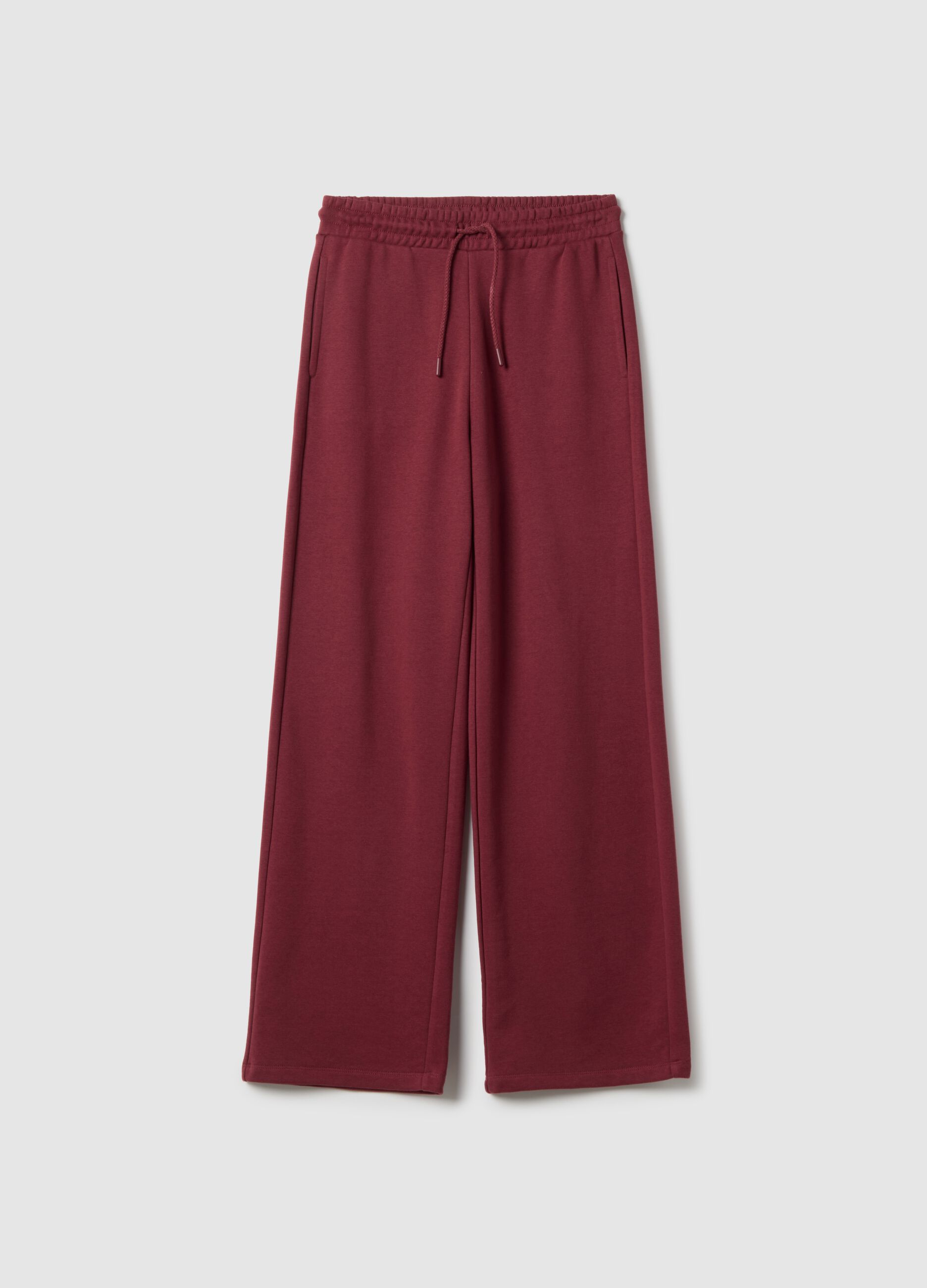 Loading img product 4