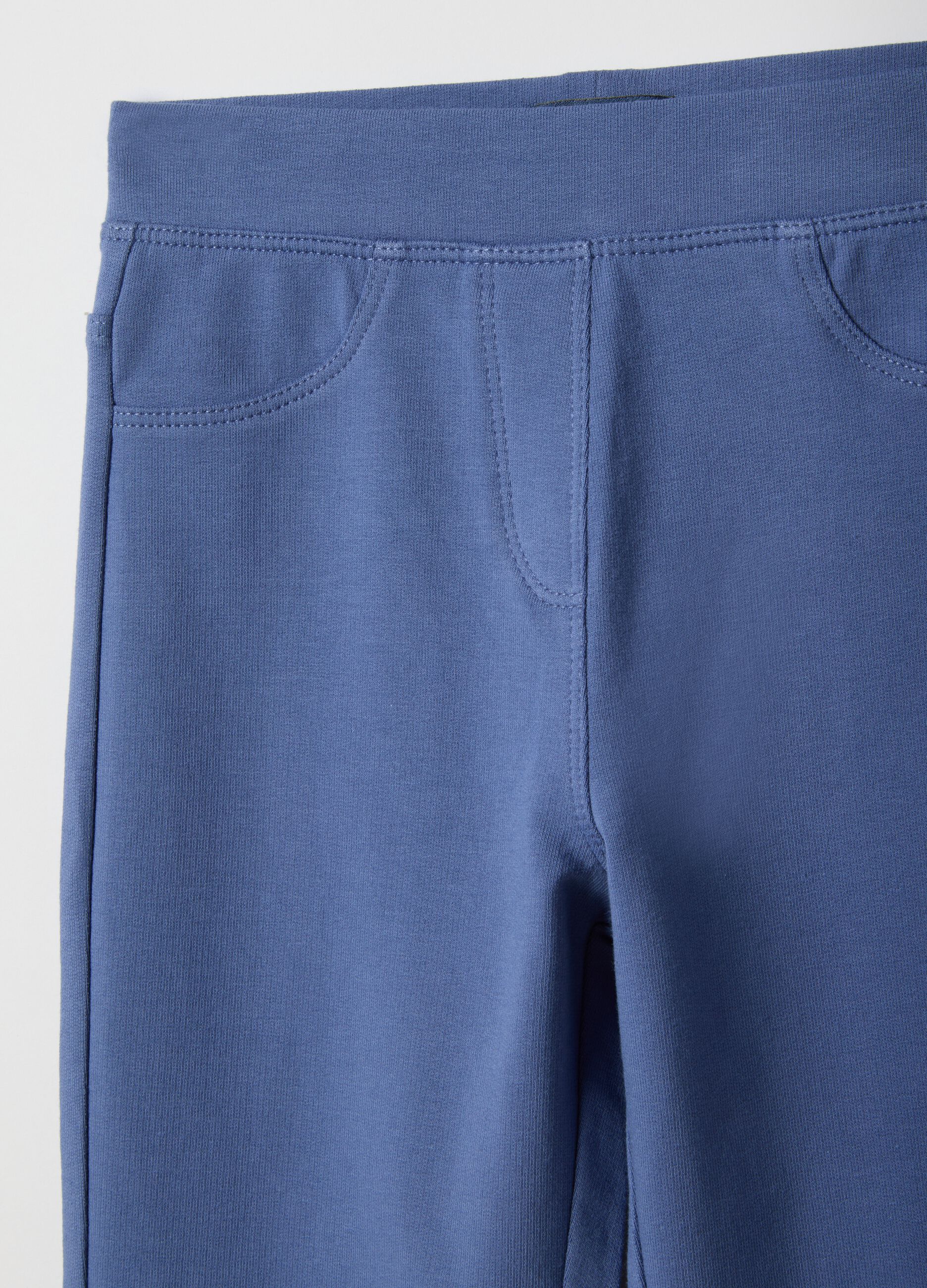 Loading img product 2