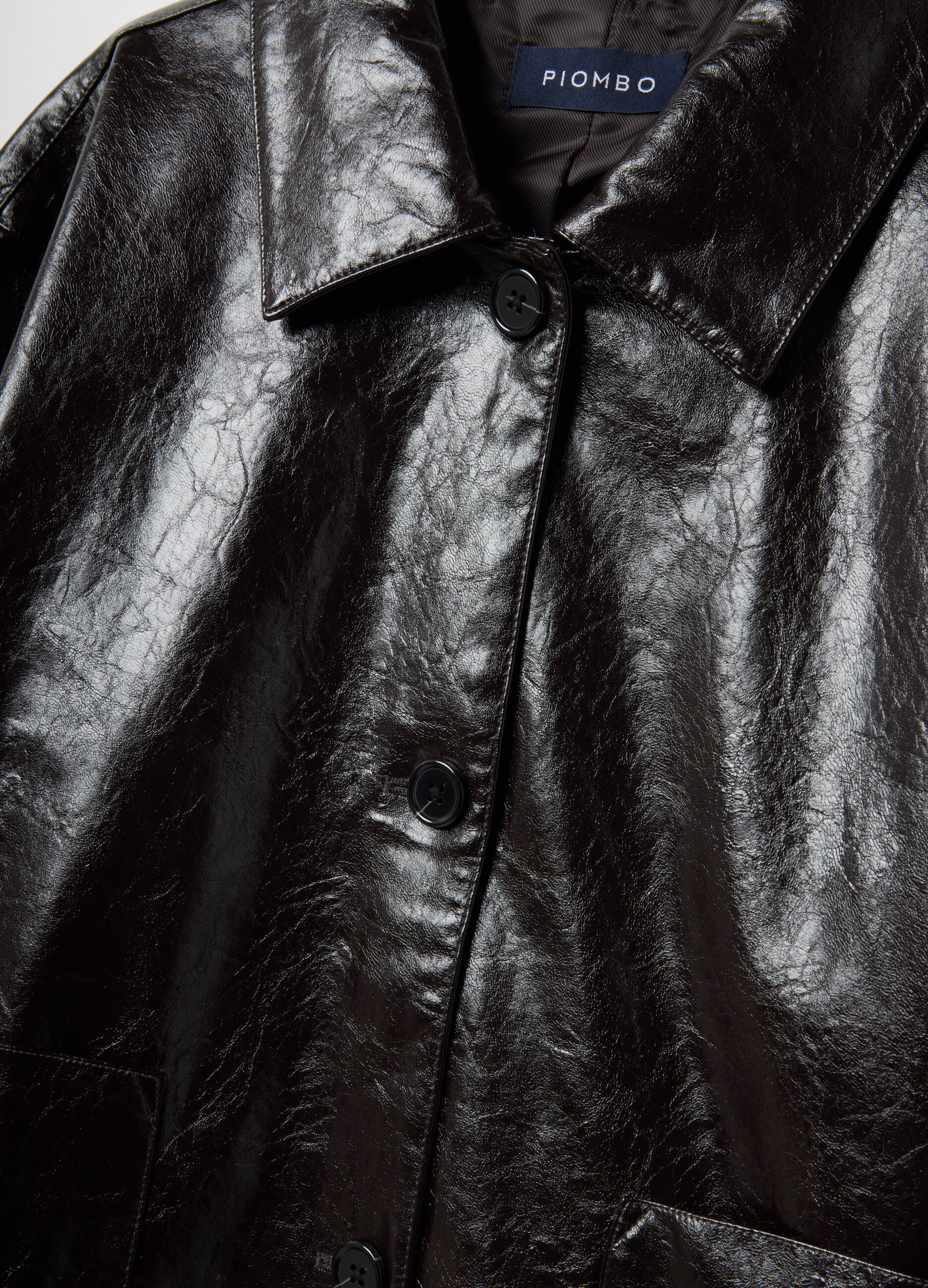 Loading img product 5