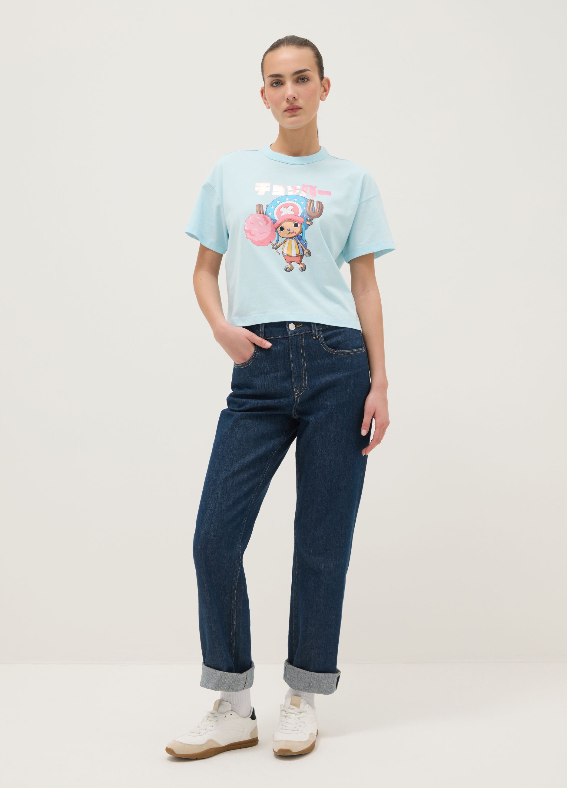 Loading img product 1