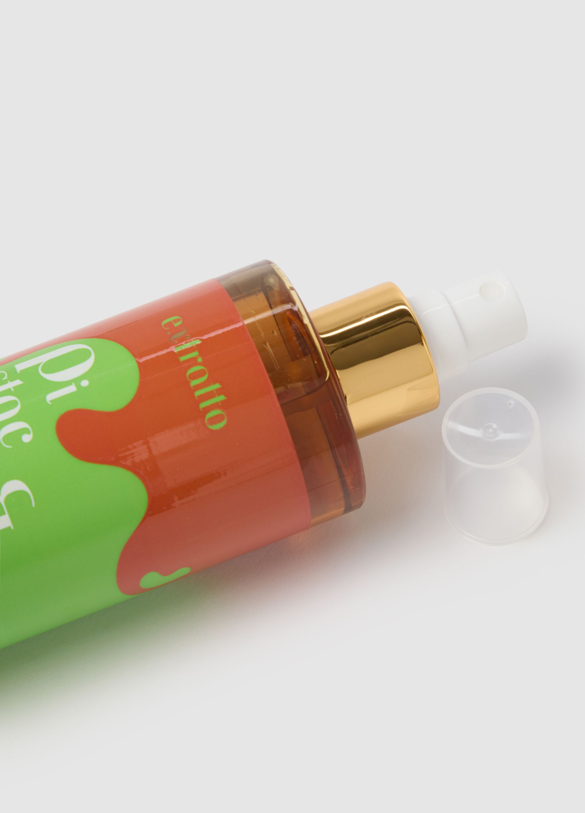 Loading img product 2