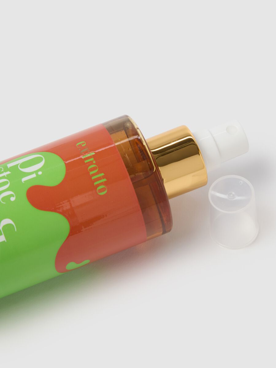 Body Spray per il corpo con note di pistacchio e caramello, goloso e avvolgente, dolce e cremoso._2