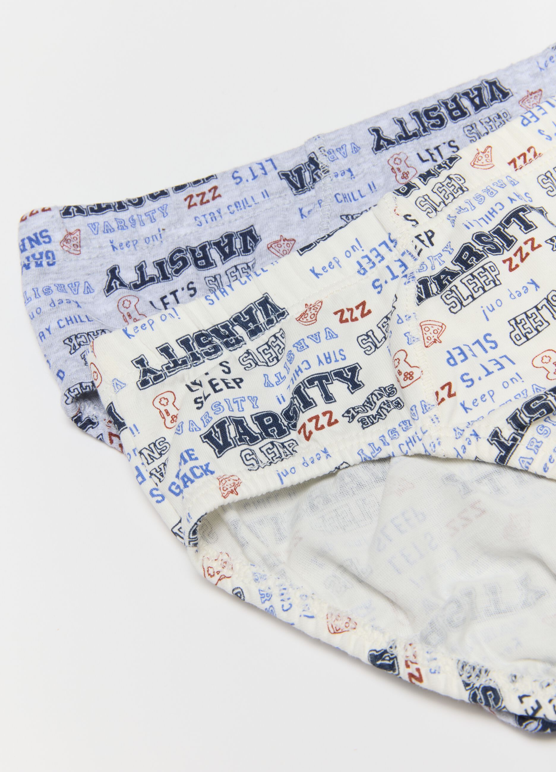 Loading img product 3