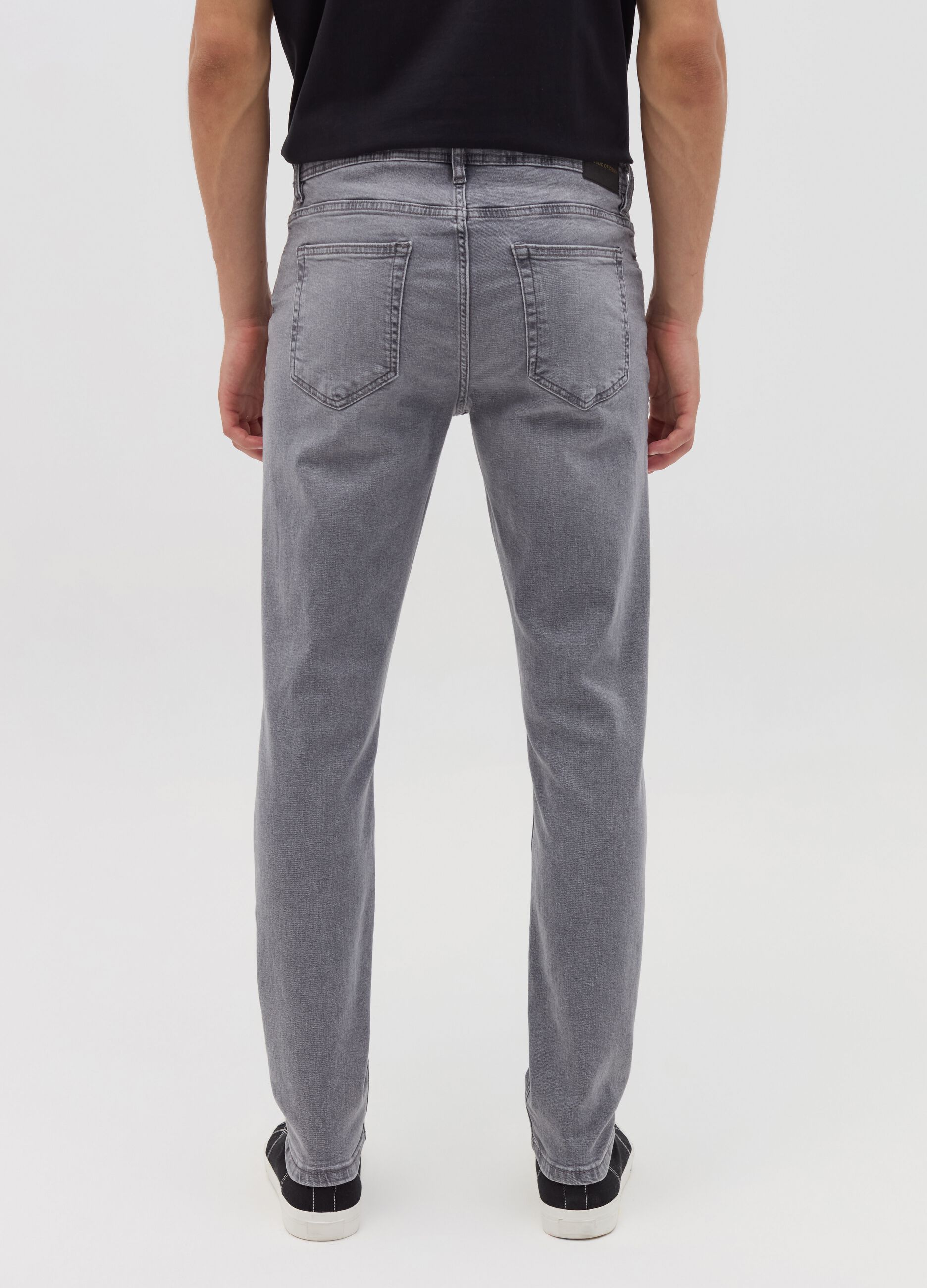 Loading img product 3