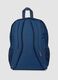 Zaino blu con tasche esterne_2